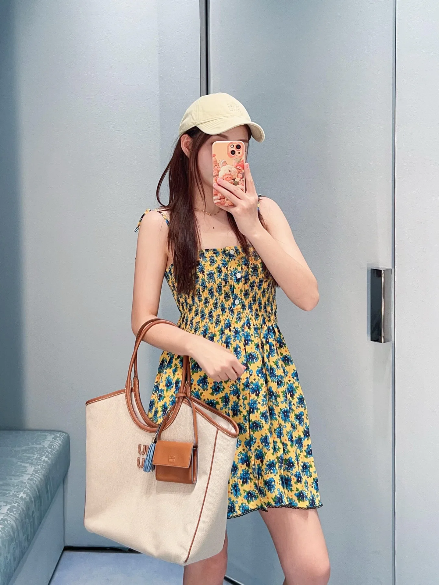 Платья Женские Miu Miu 13149070