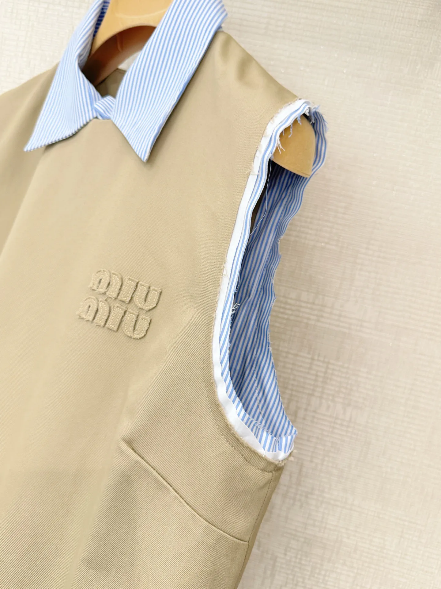 Платья Женские Miu Miu 10946239