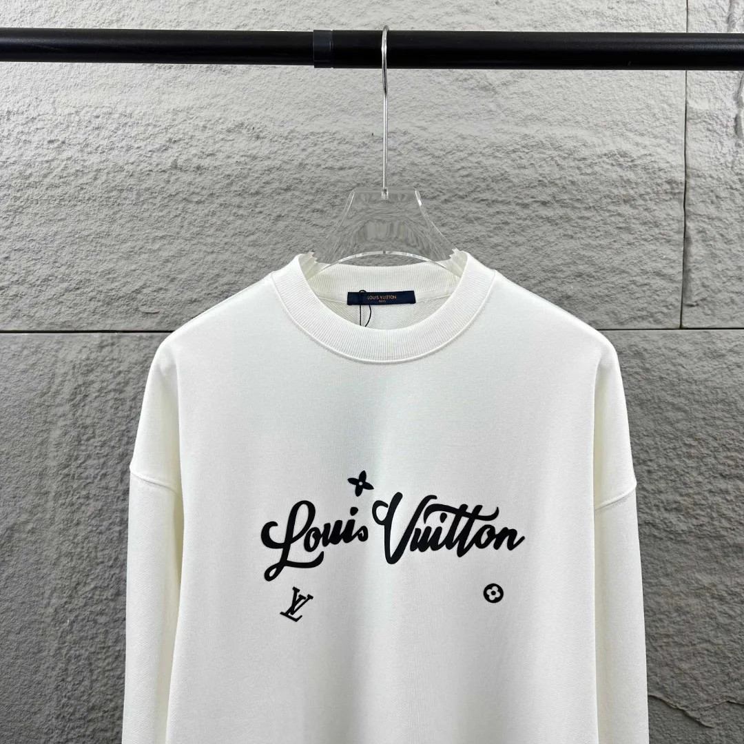 Свитшоты И Худи Мужские Louis Vuitton 18179746