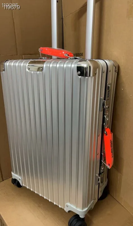 Чемоданы Rimowa 15073876