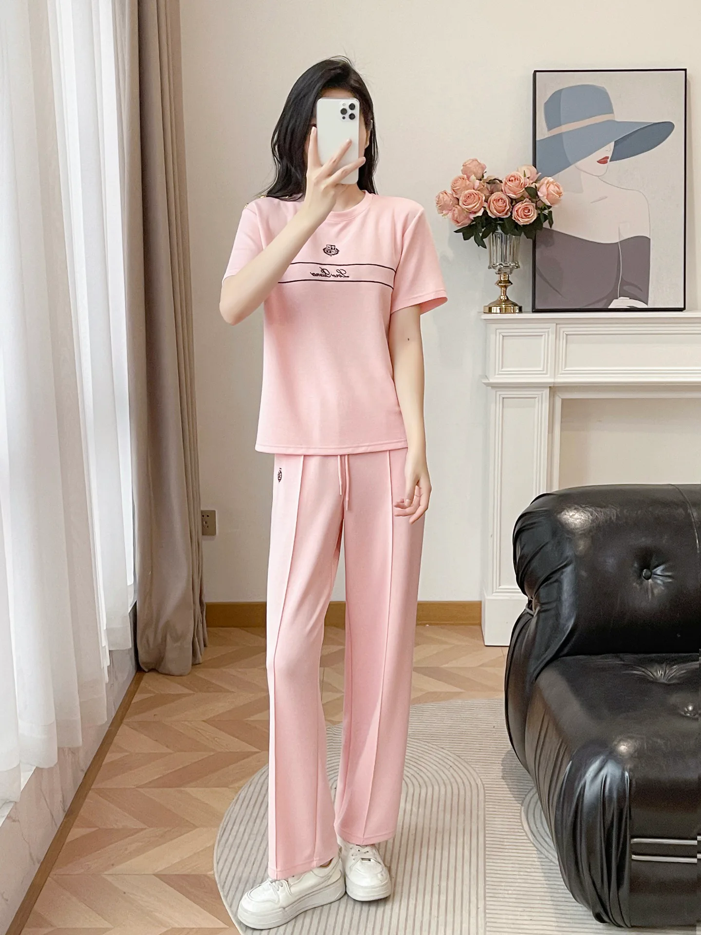 Костюмы Женские Loro Piana 11433585