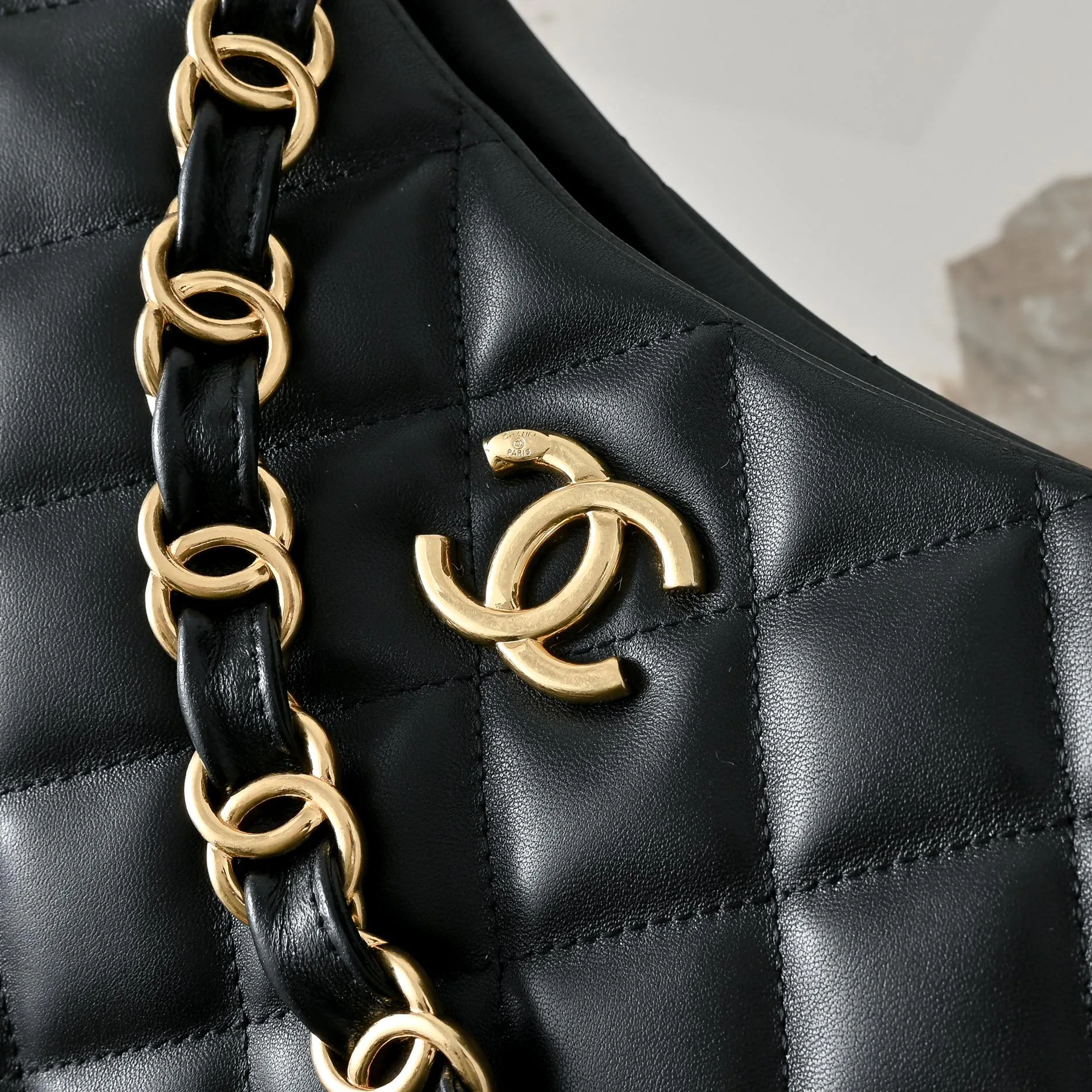 Классические Сумки Женские Chanel 11565805