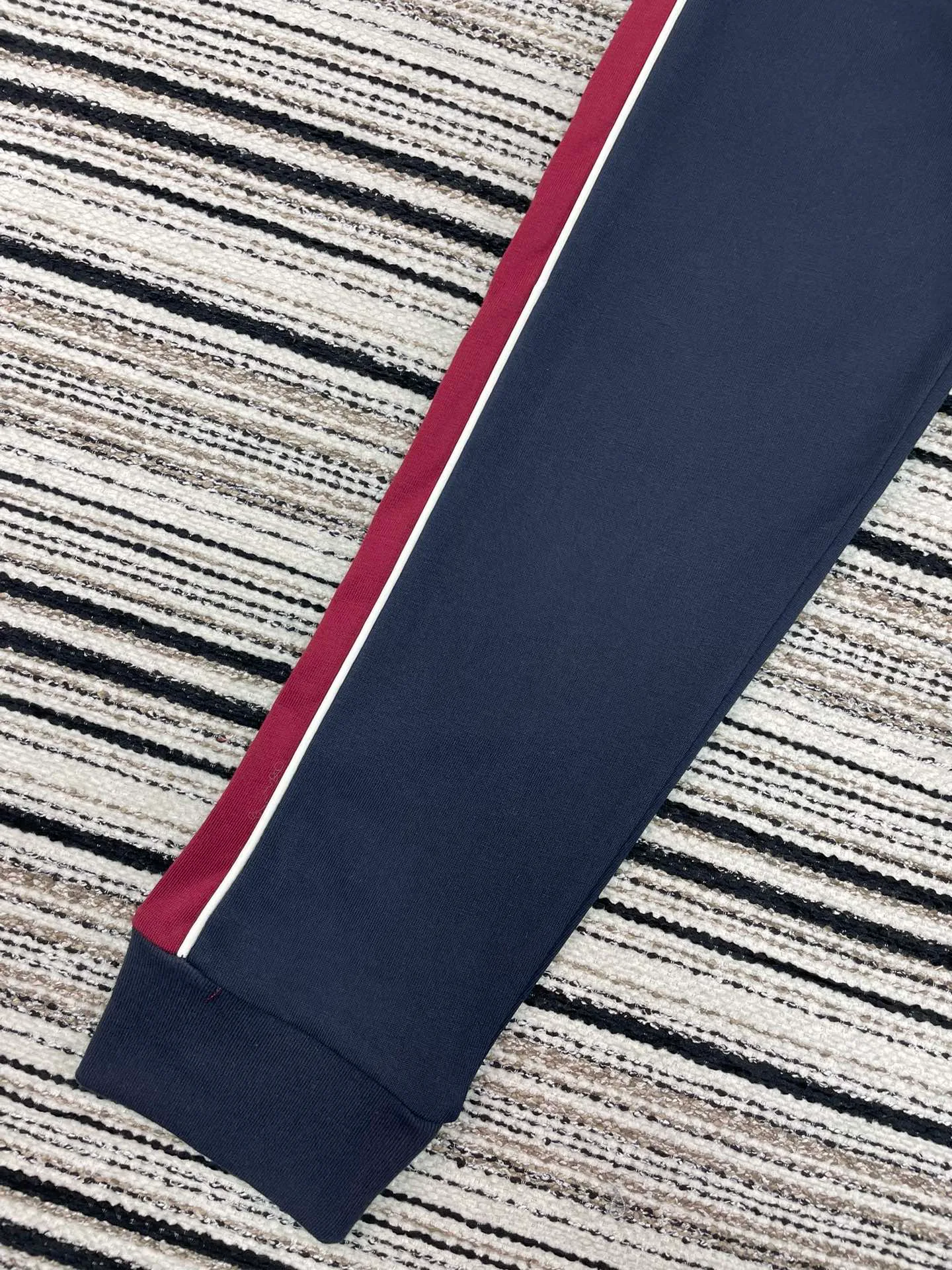 Лонгсливы Женские Miu Miu 10395026