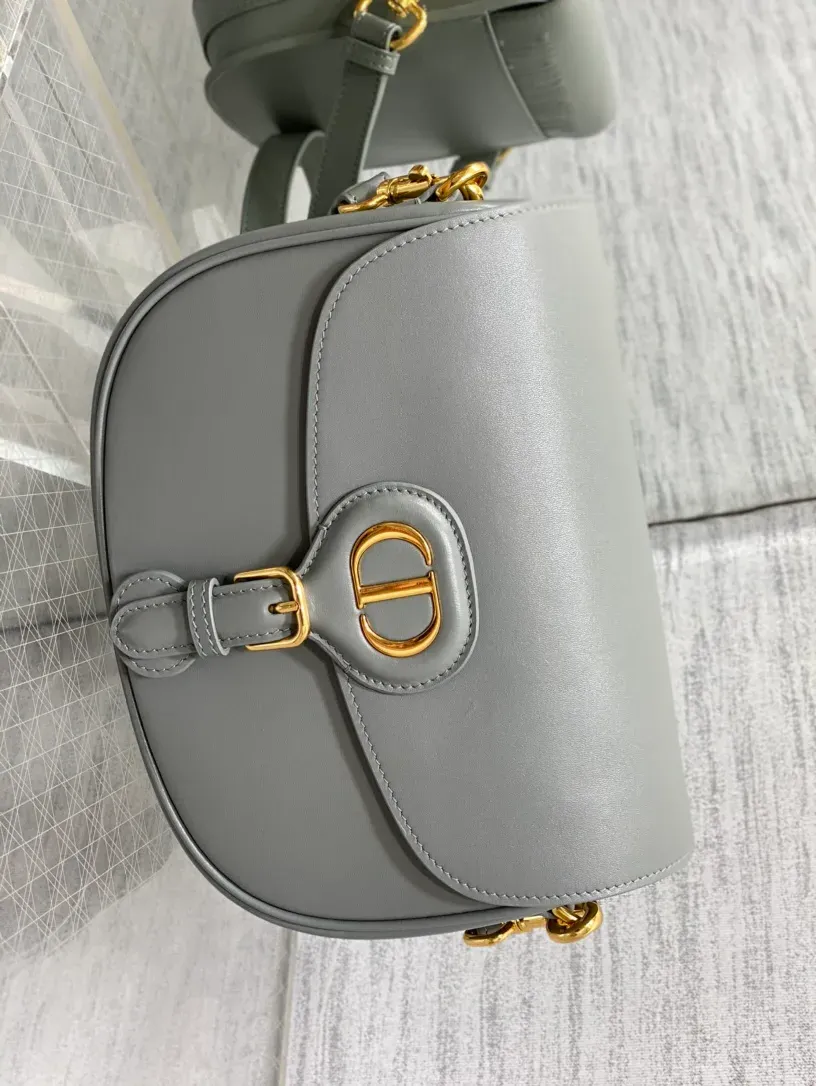 Сумки На Ремне Женские Christian Dior 82400