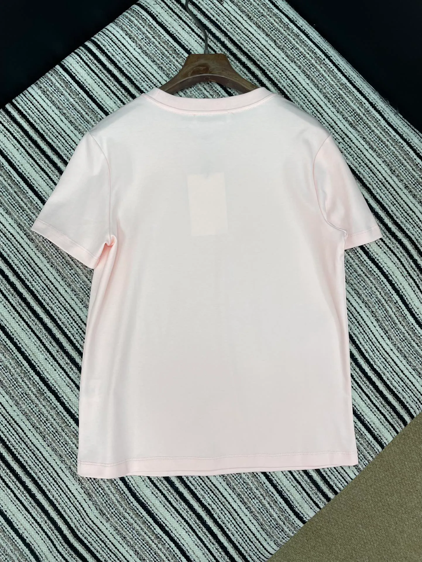 Футболки Женские Max Mara 528055