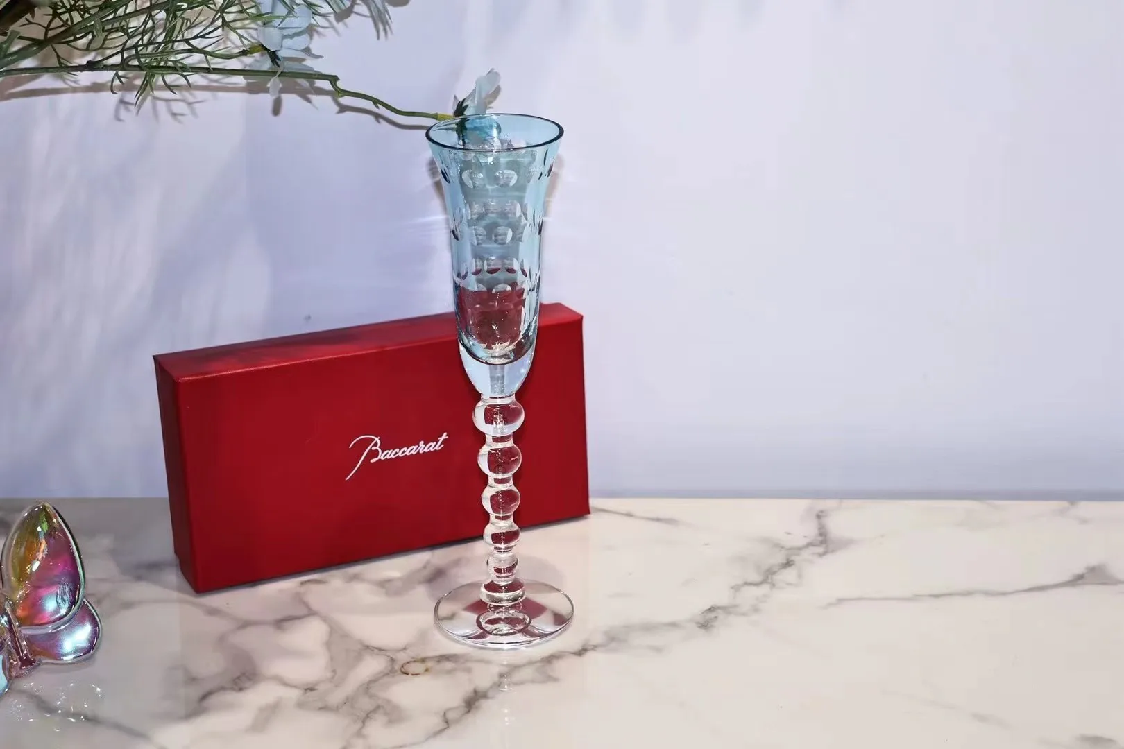 Посуда Hermes 11618229