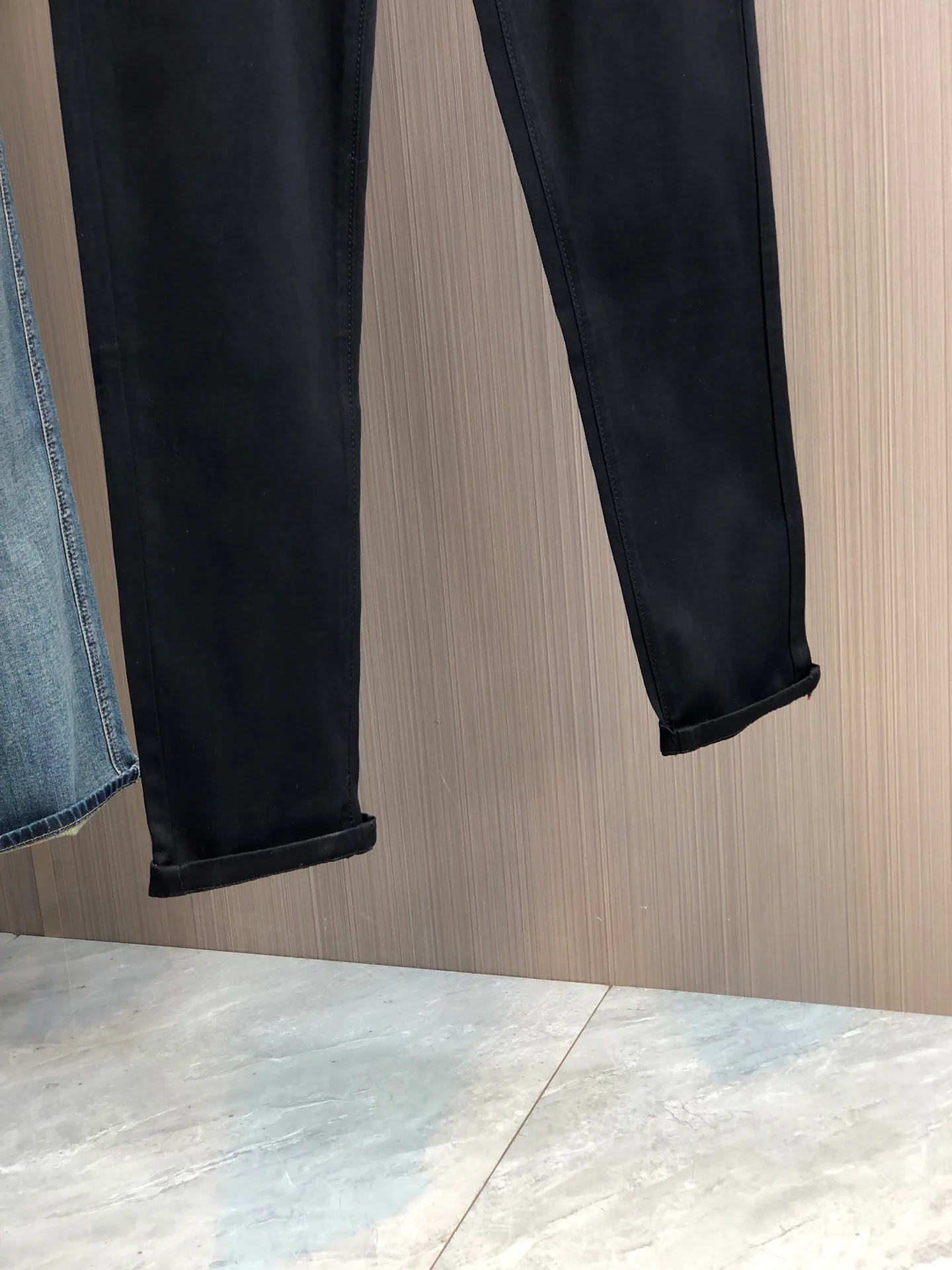 Джинсы Мужские Christian Dior 11514639