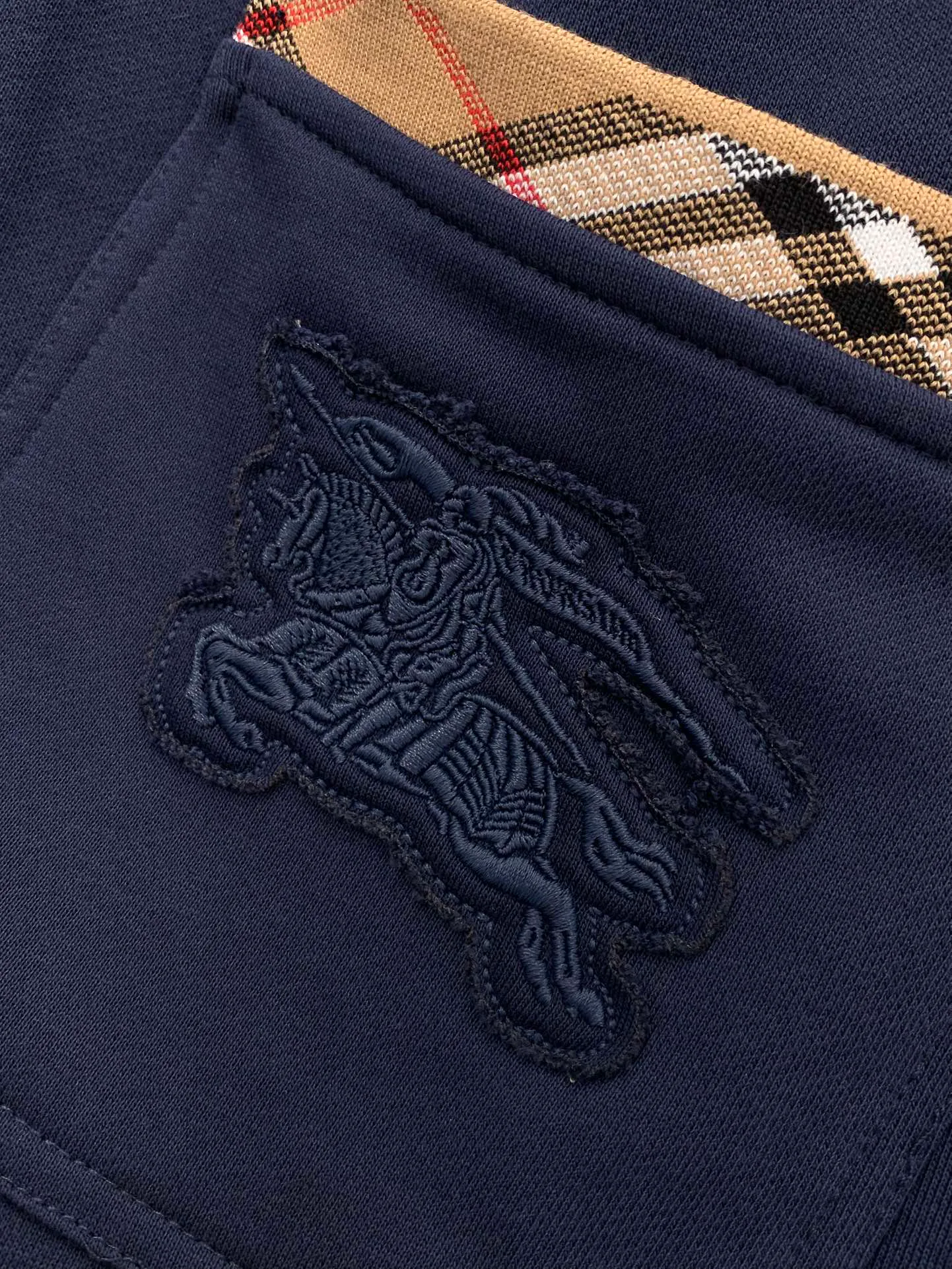 Спортивные Костюмы Мужские Burberry 10610661