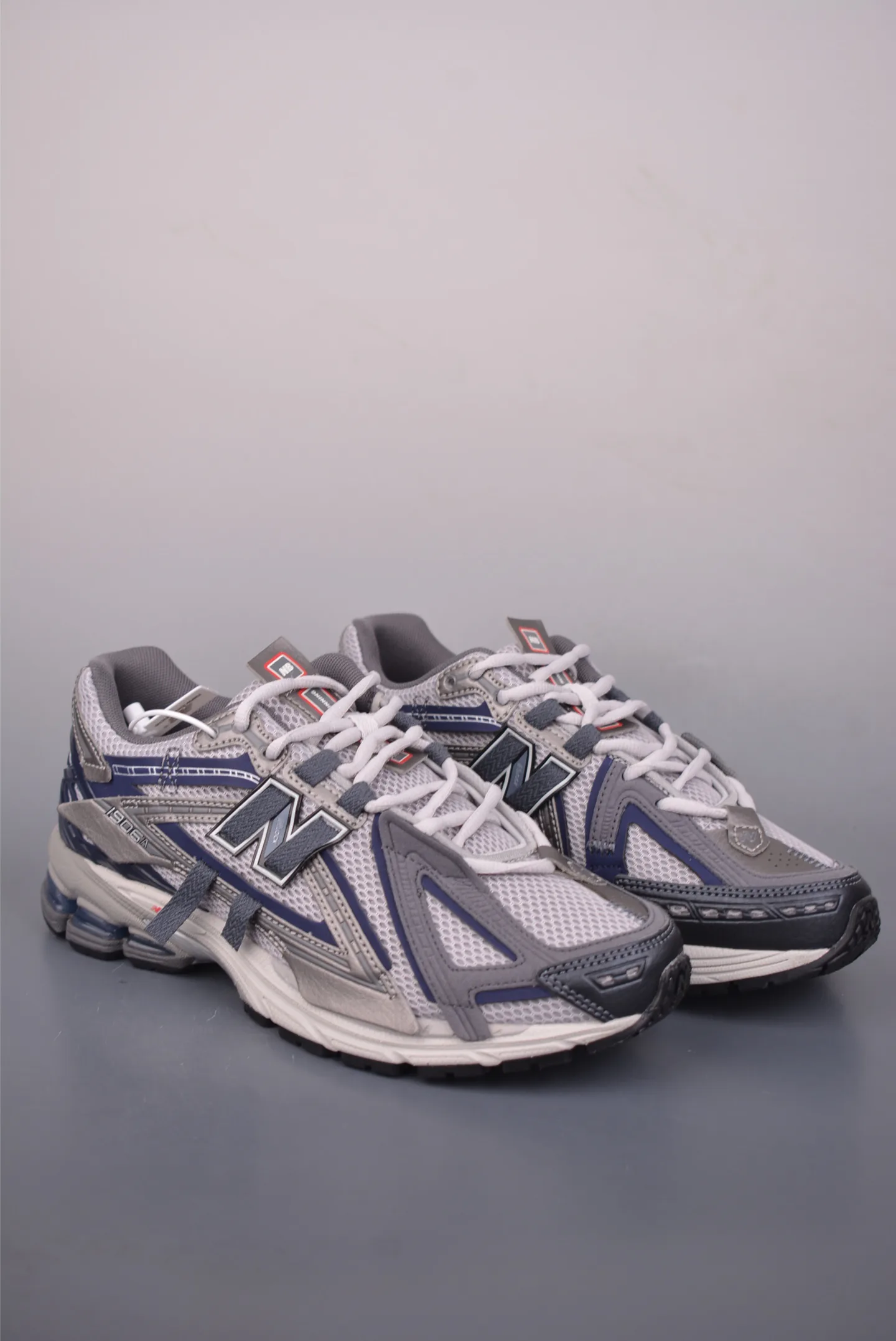 Кроссовки Женские New Balance 11651044