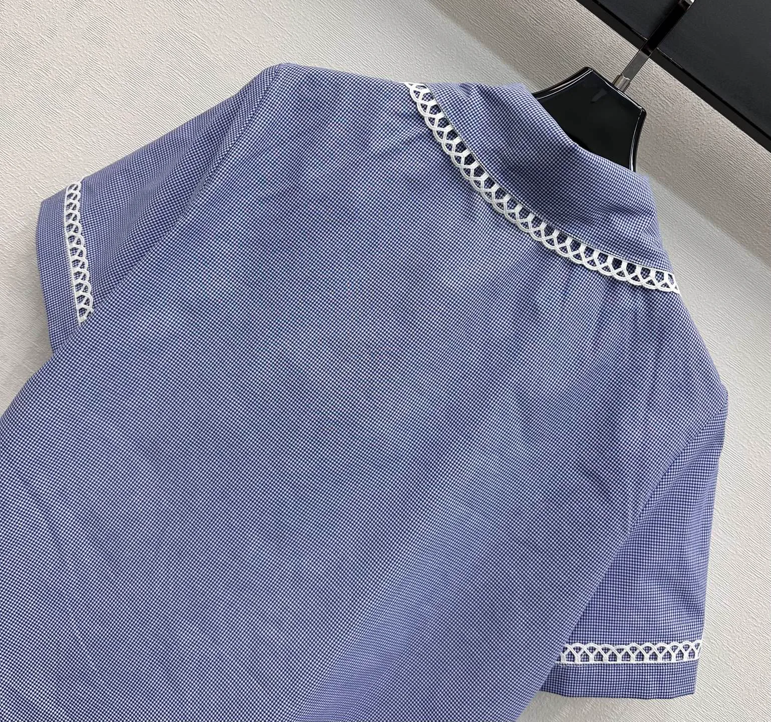 Рубашки Женские Miu Miu 11682665