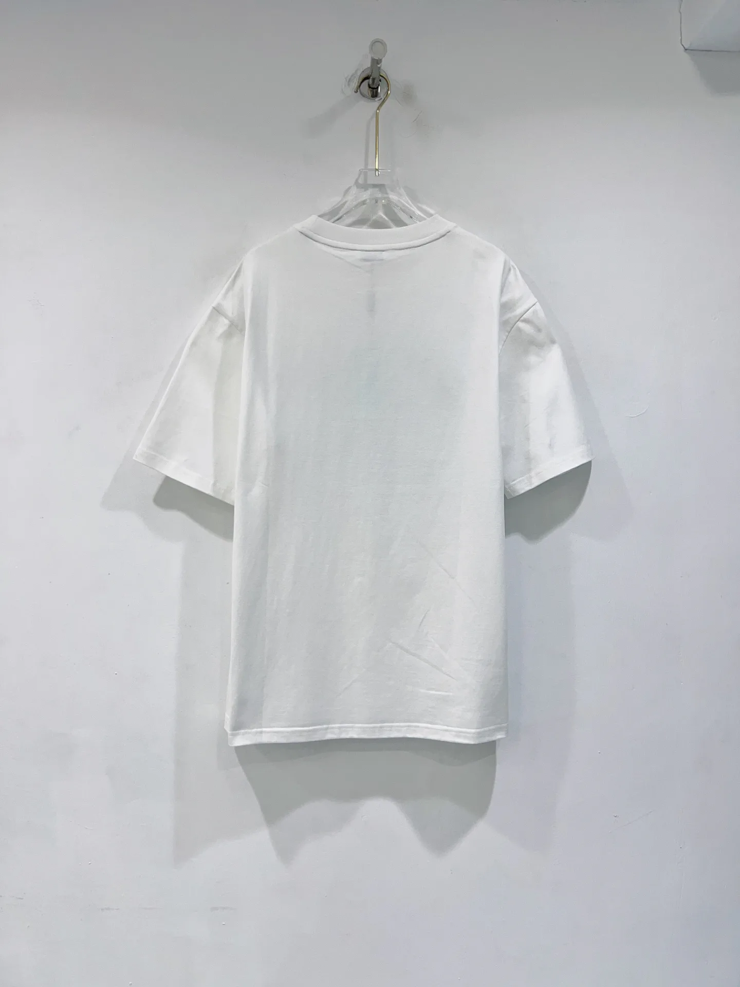 Футболки Мужские Burberry 11496080