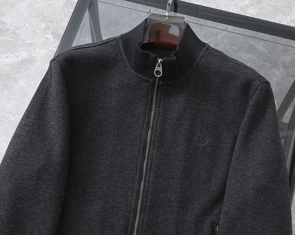 Спортивные Костюмы Женские Loro Piana 9055953