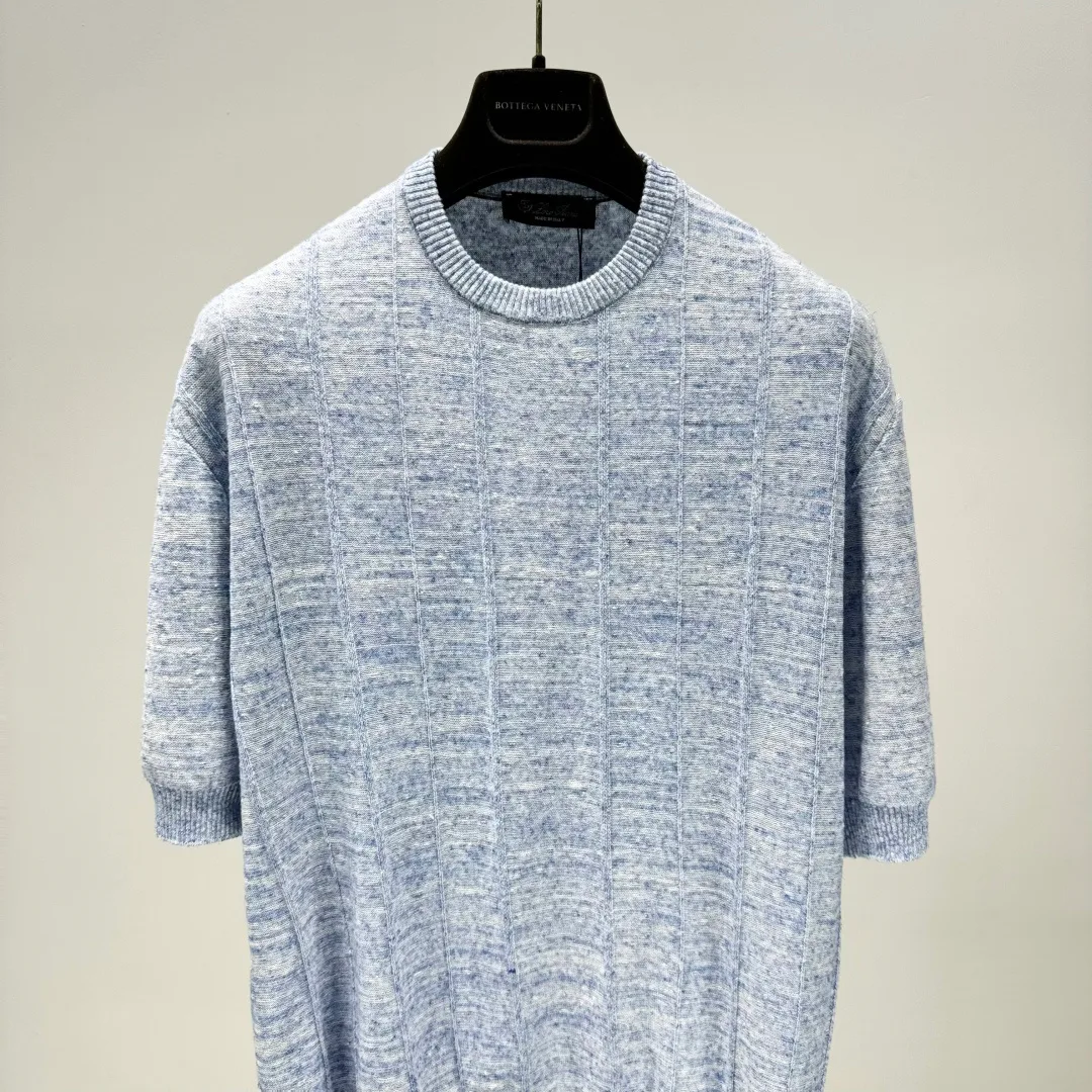 Джемперы И Свитеры Мужские Loro Piana 11728450