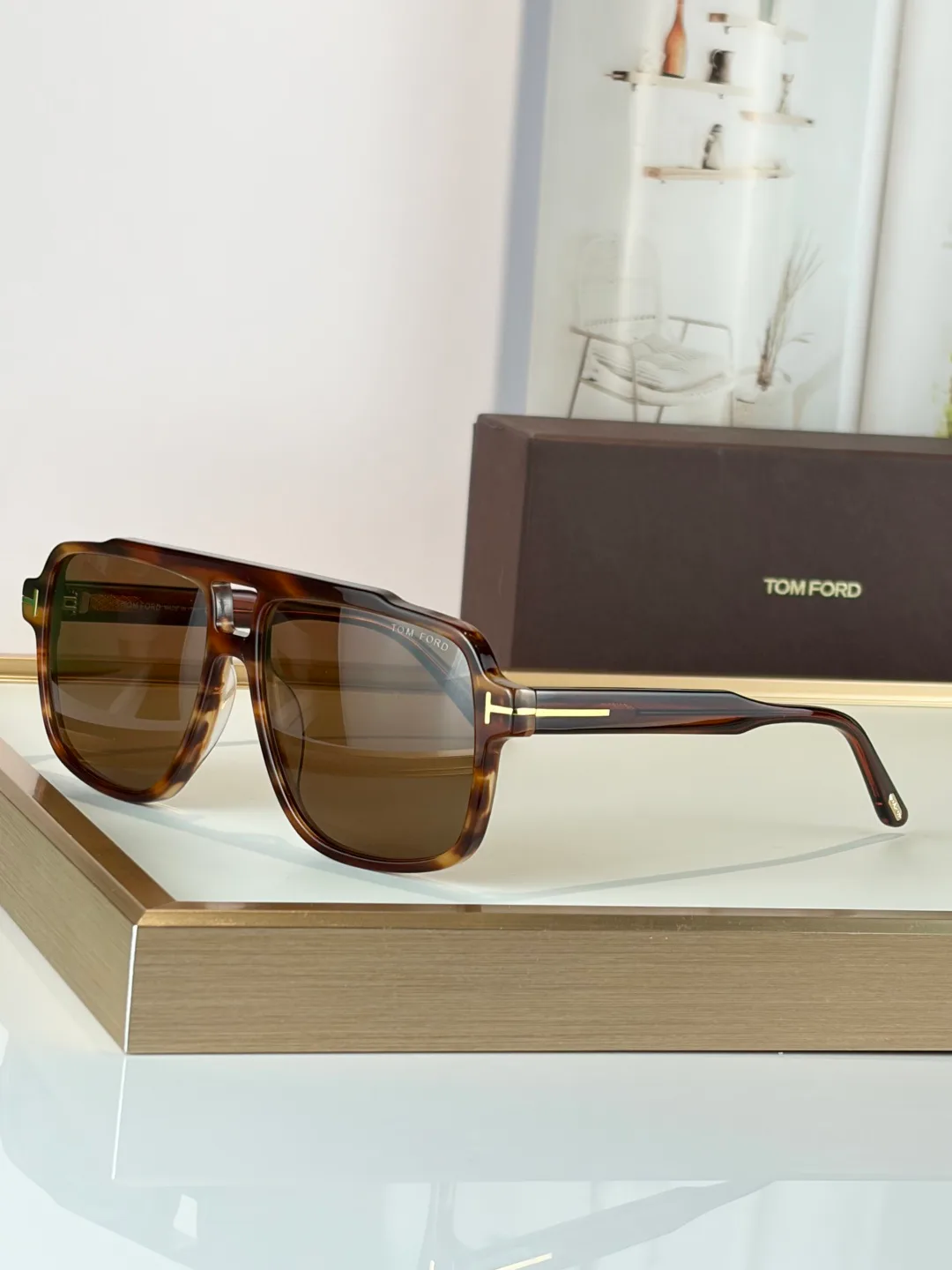 Очки Tom Ford 16919877
