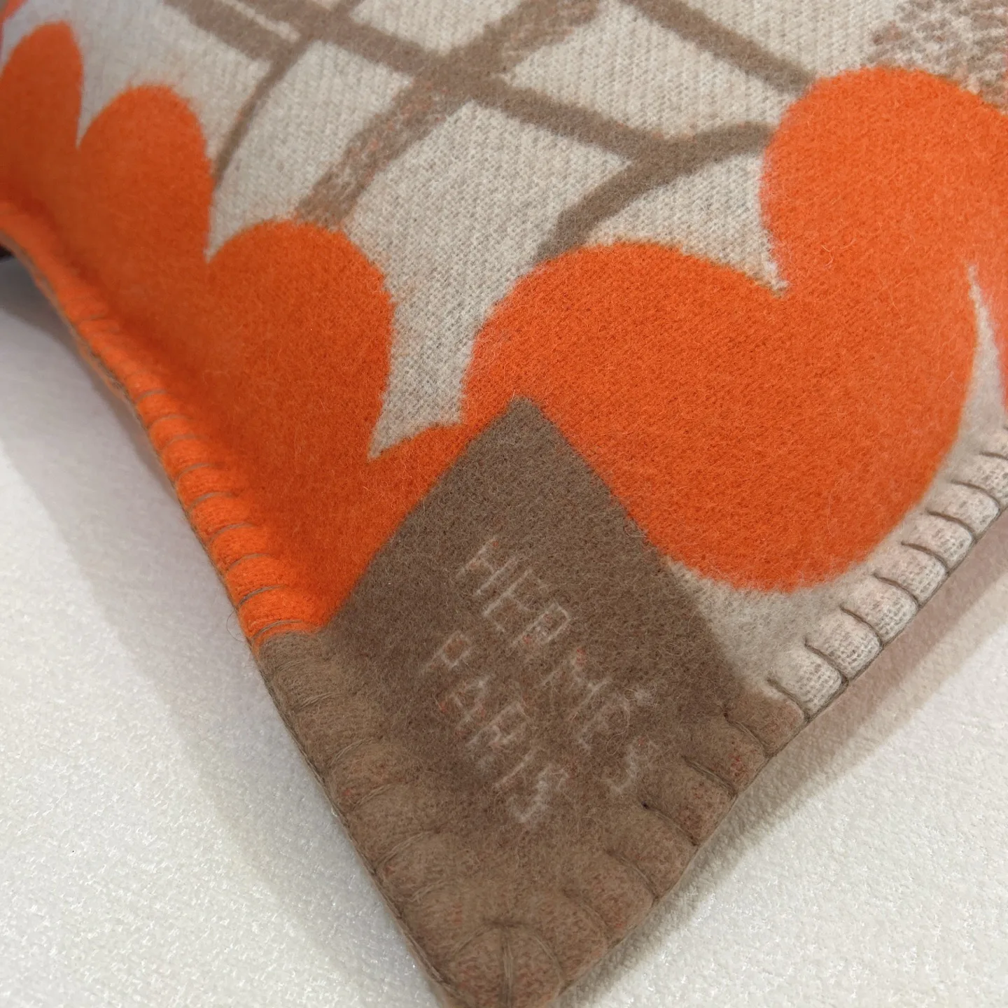 Текстиль Hermes 803669