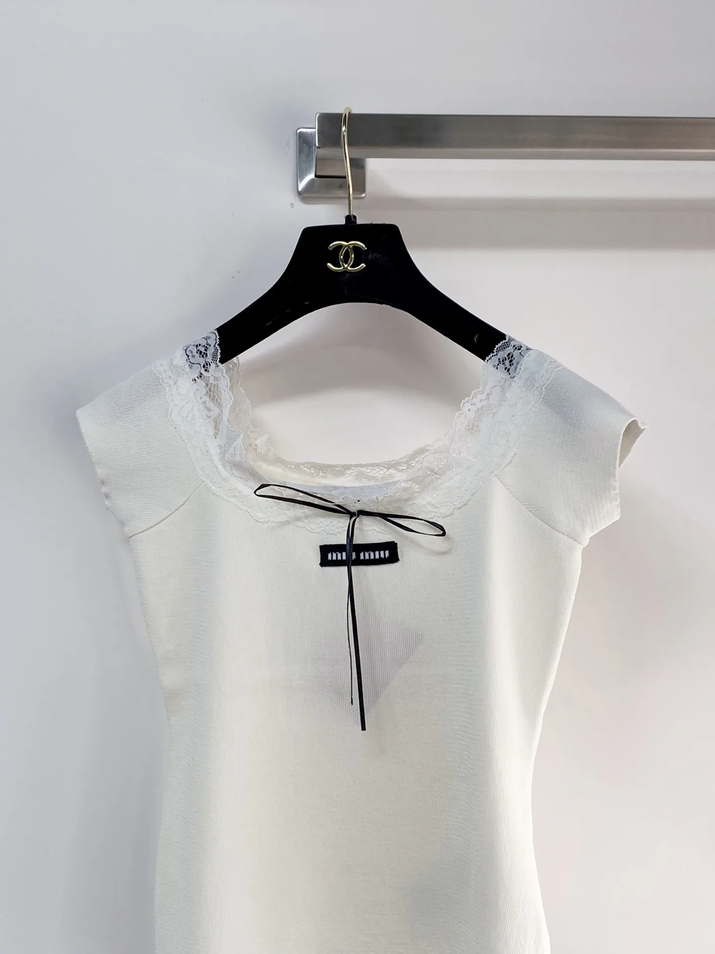 Жилеты Женские Miu Miu 11650703