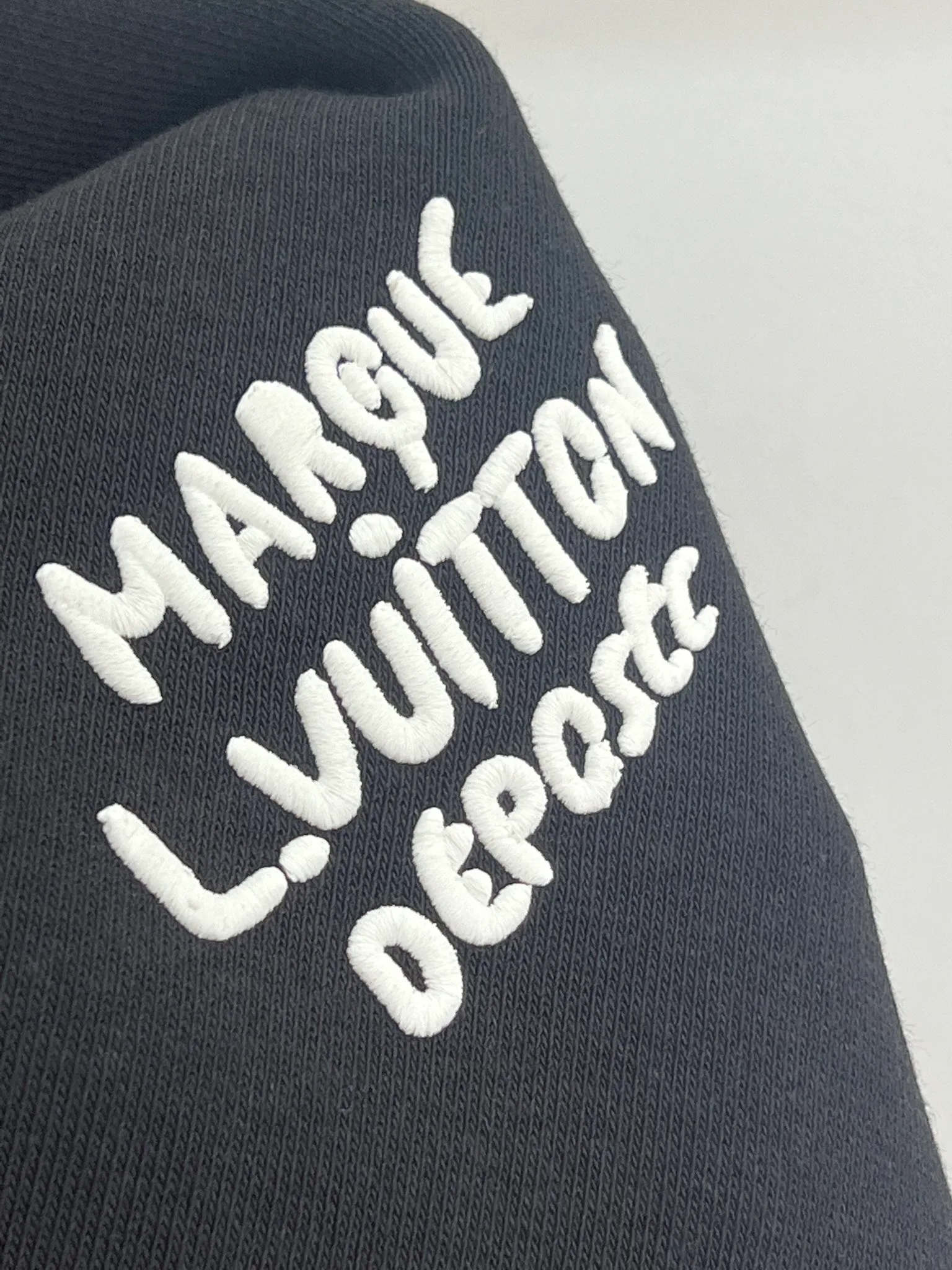 Жакеты Женские Louis Vuitton 12842509