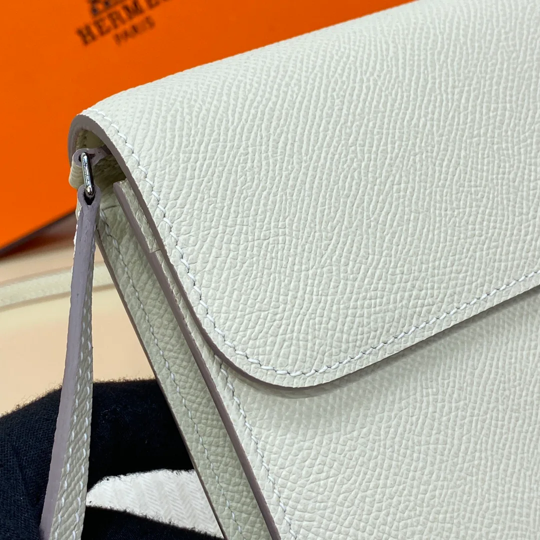 Классические Сумки Женские Hermes 10202514