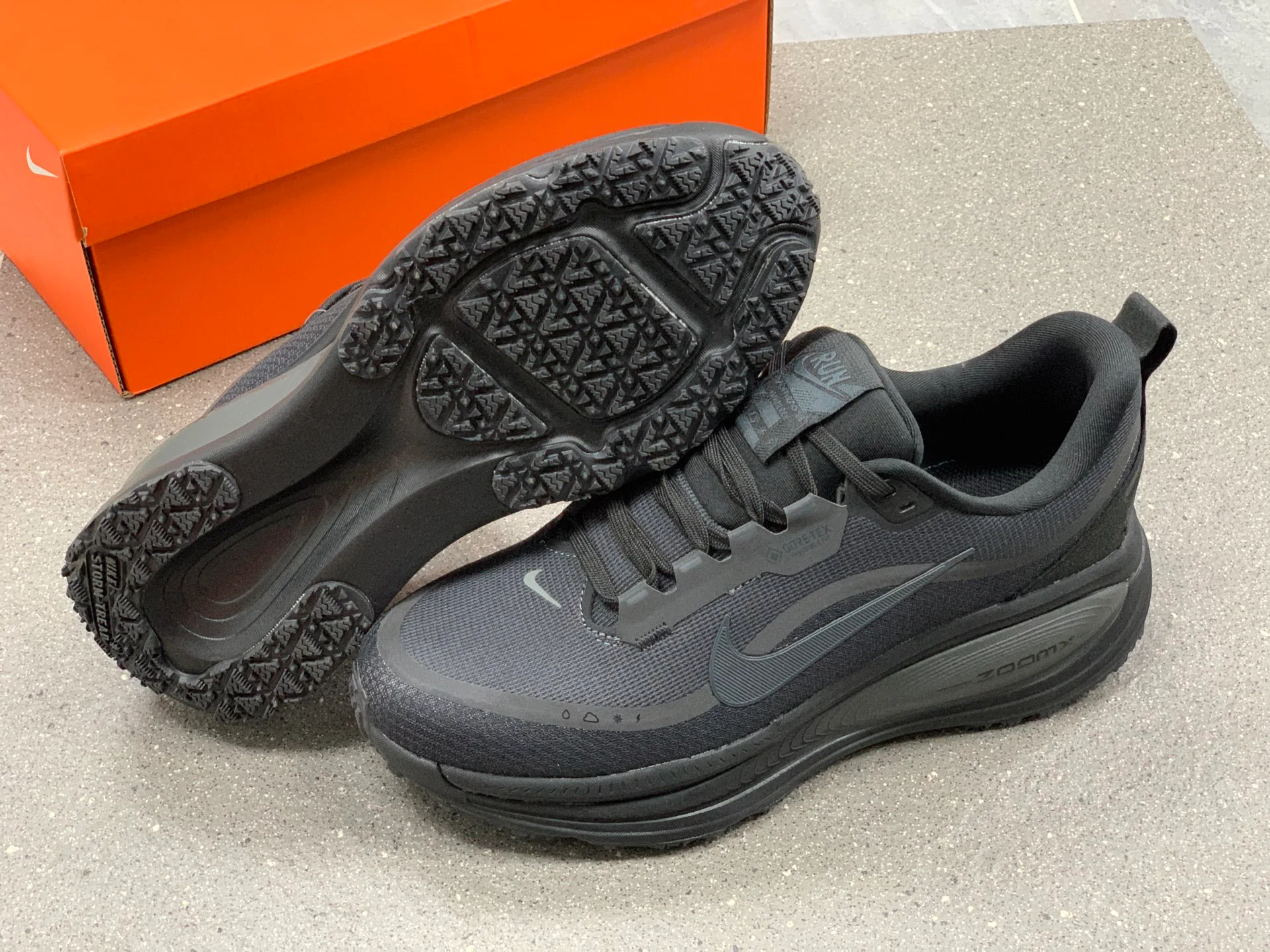 Кроссовки Женские Nike 377549