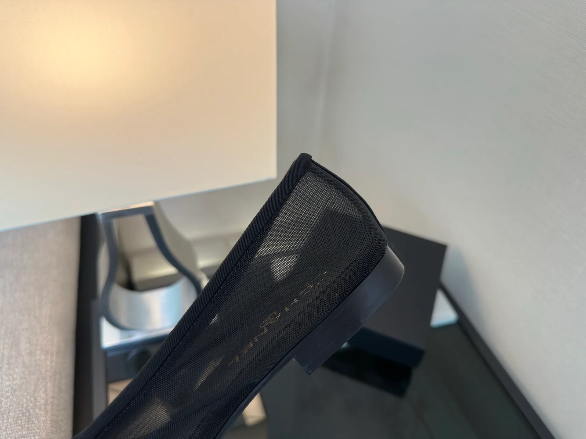 Кошельки Chanel 11890860