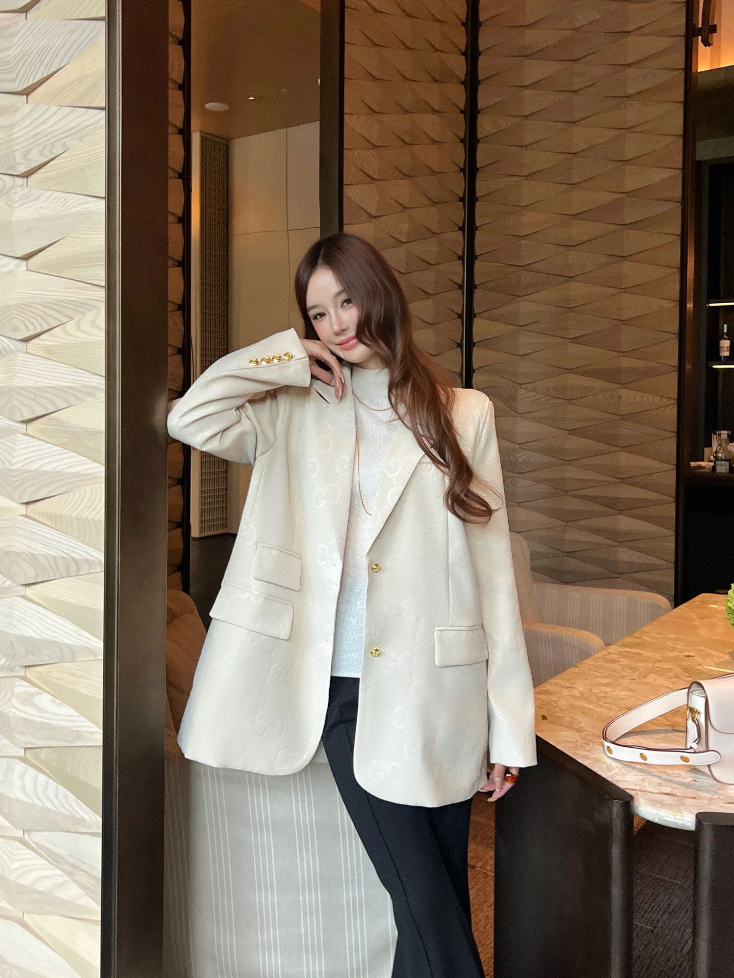 Жакеты Женские Chanel 11249906