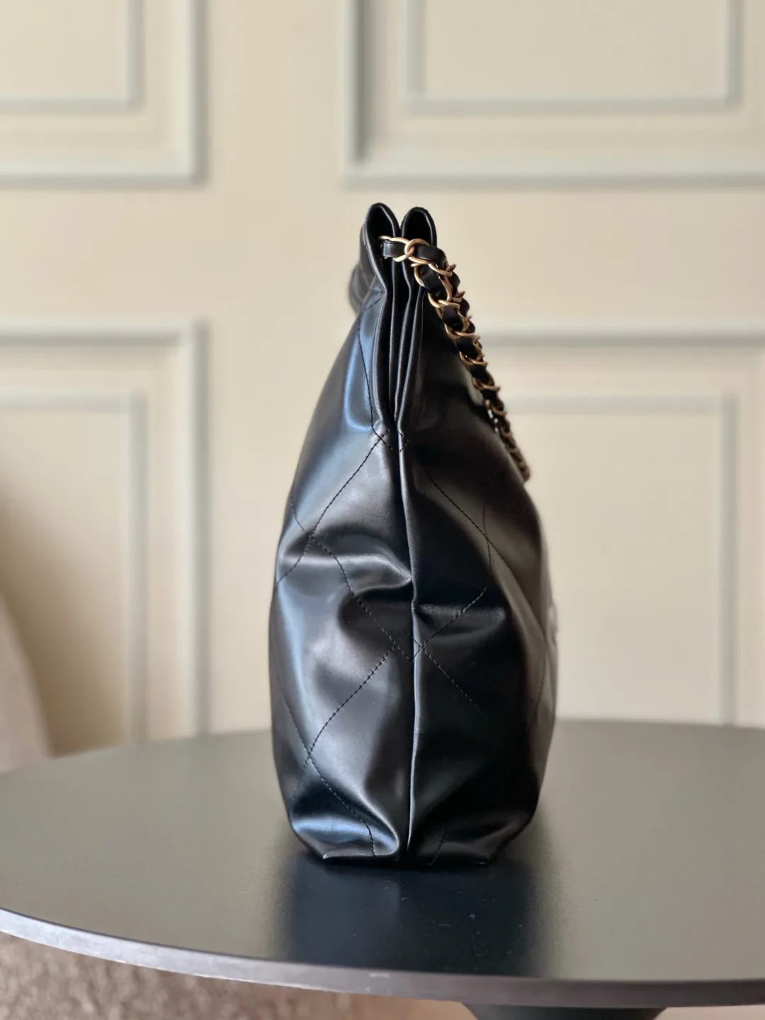 Классические Сумки Женские Chanel 9342684