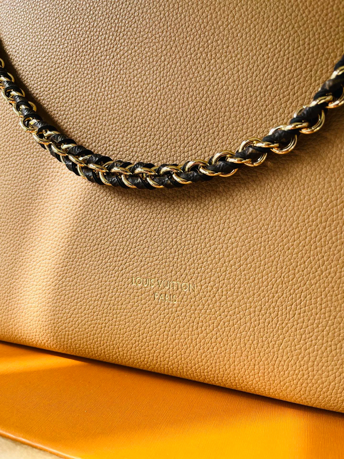 Сумки На Ремне Женские Louis Vuitton 12860034