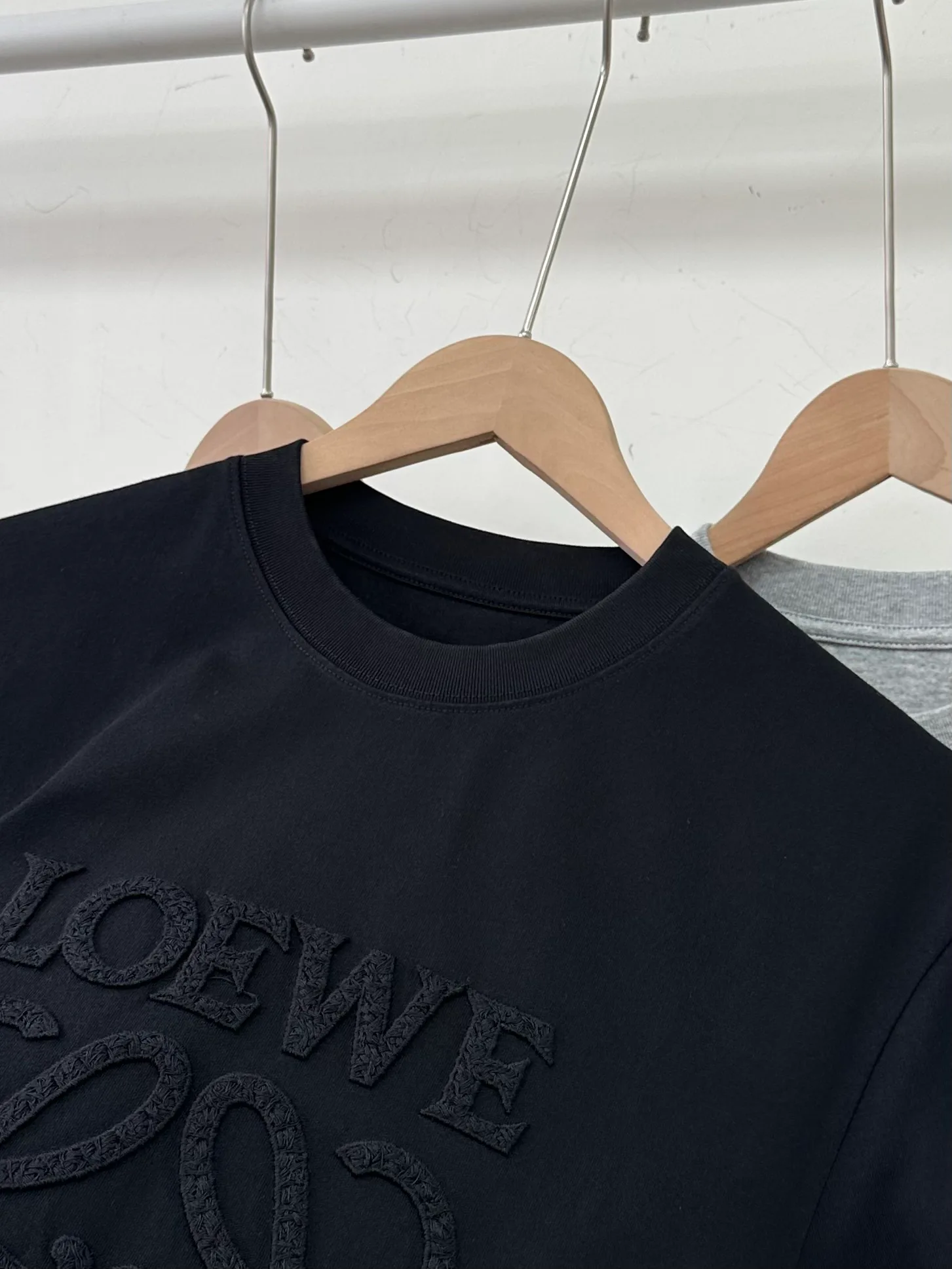 Футболки Мужские Loewe 11657403