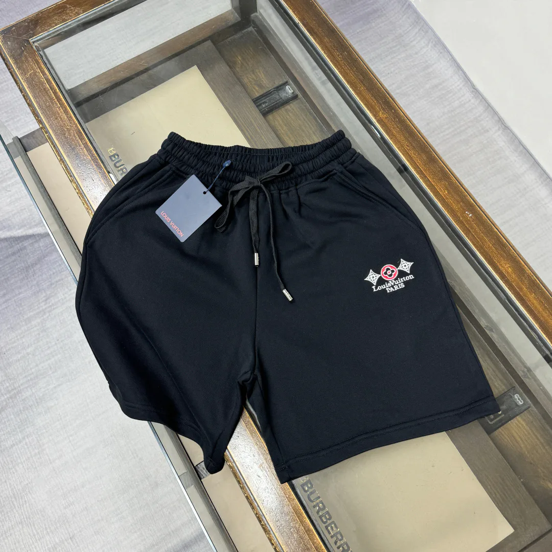 Спортивные Костюмы Мужские Louis Vuitton 11872956