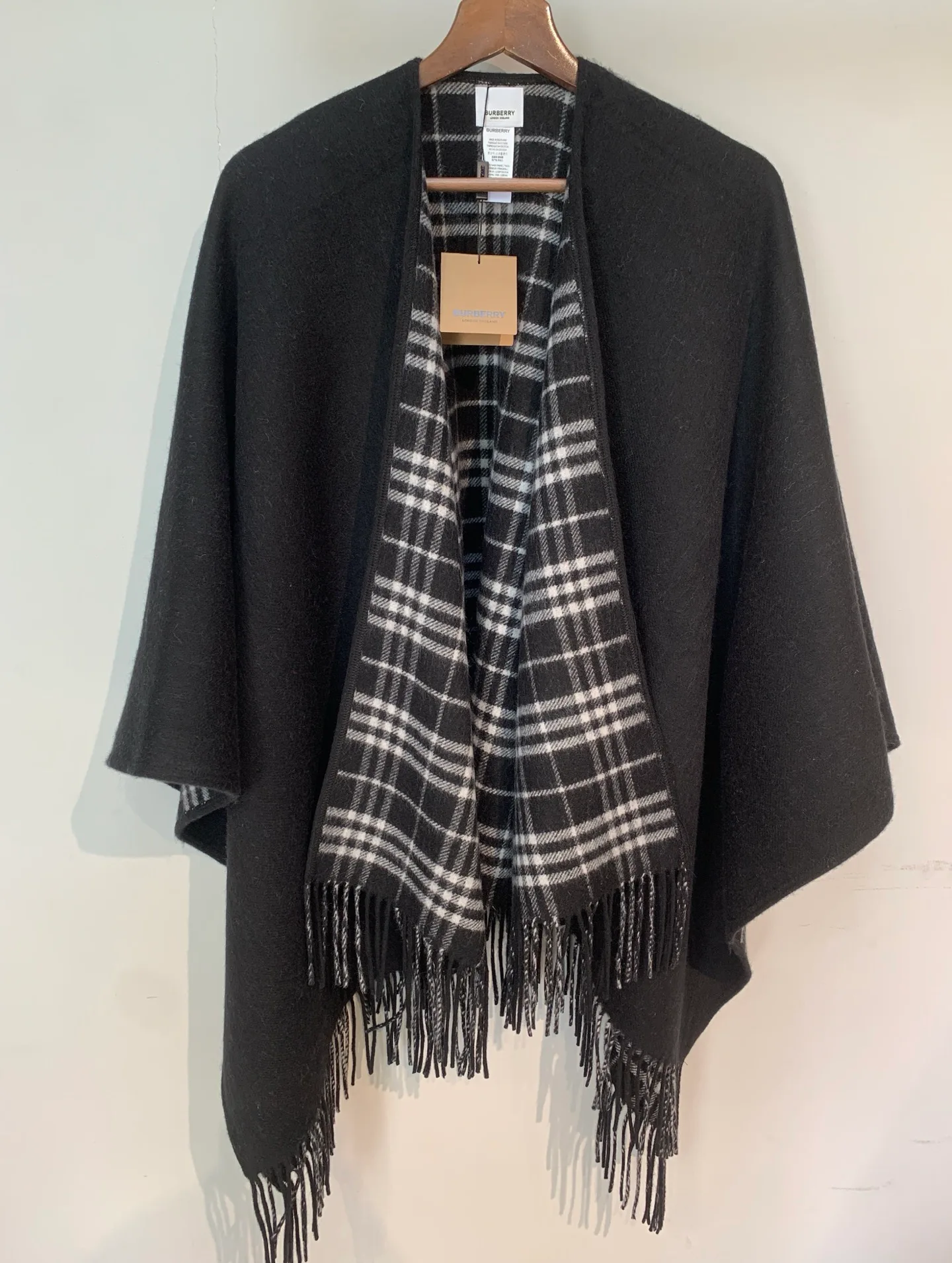 Пальто Женские Burberry 18334062