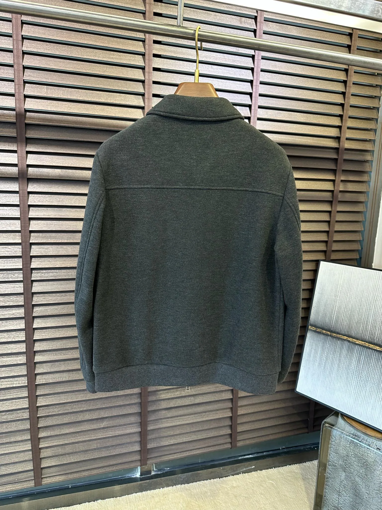 Куртки Мужские Loro Piana 93598