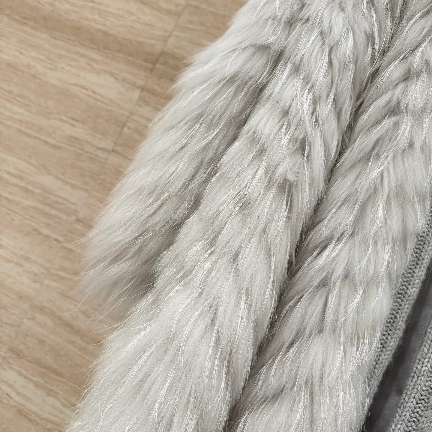 Шубы Женские Max Mara 1858703