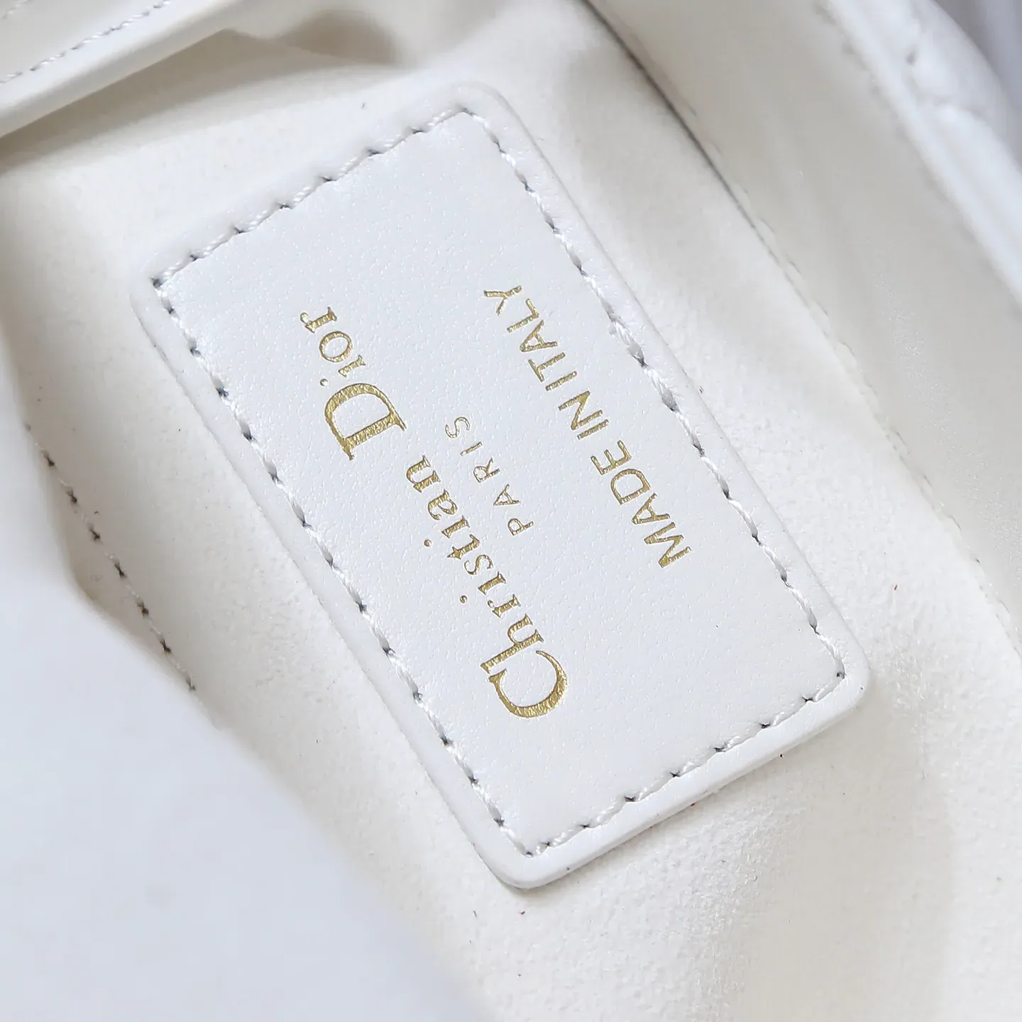 Сумки На Ремне Женские Christian Dior 71252