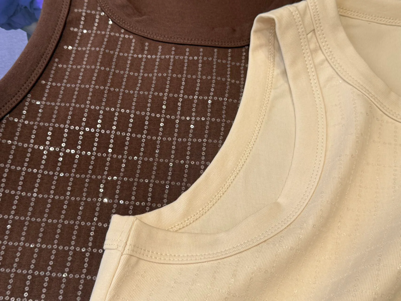 Топы Женские Brunello Cucinelli 13137938