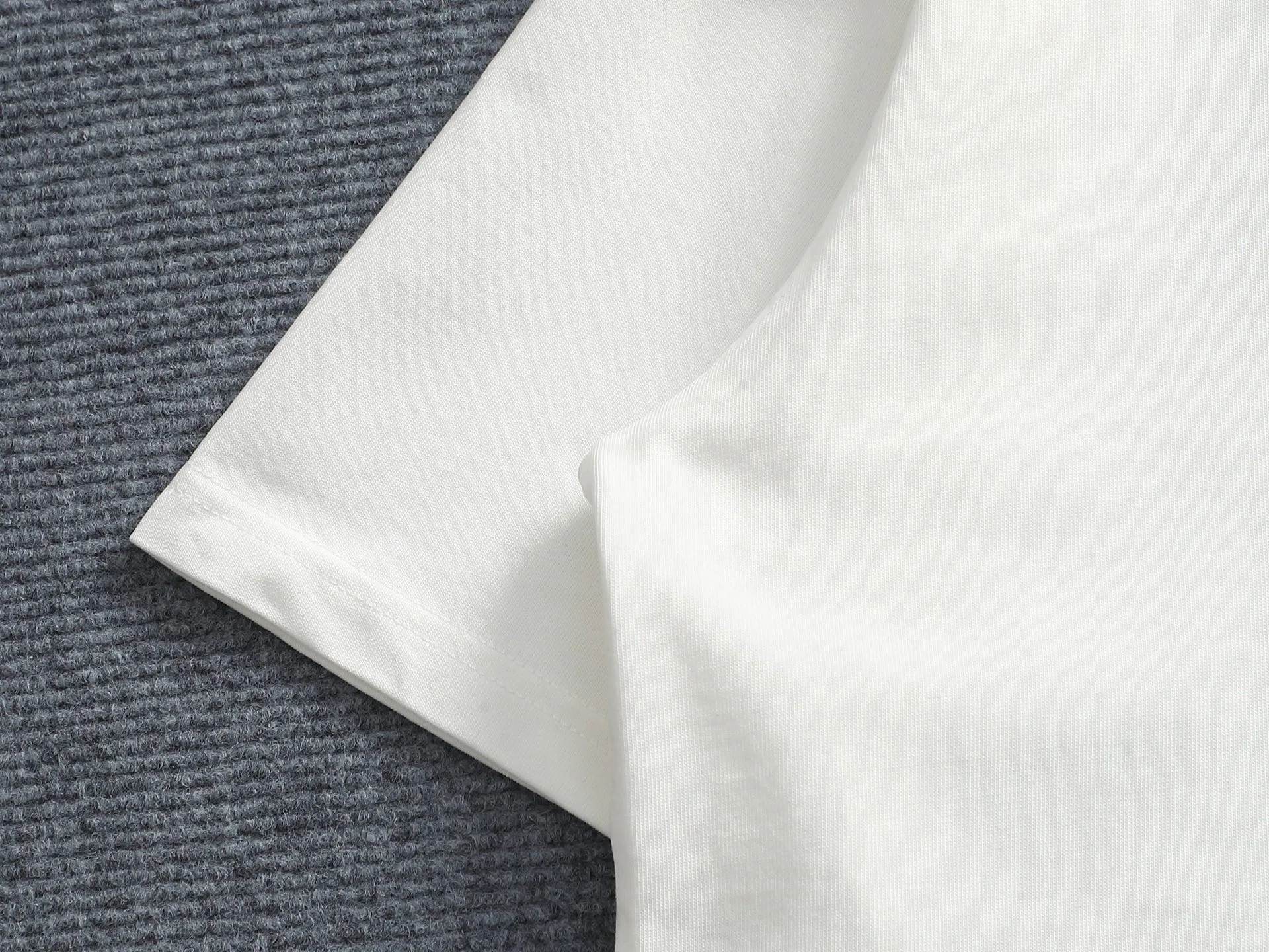 Футболки Женские Louis Vuitton 688172