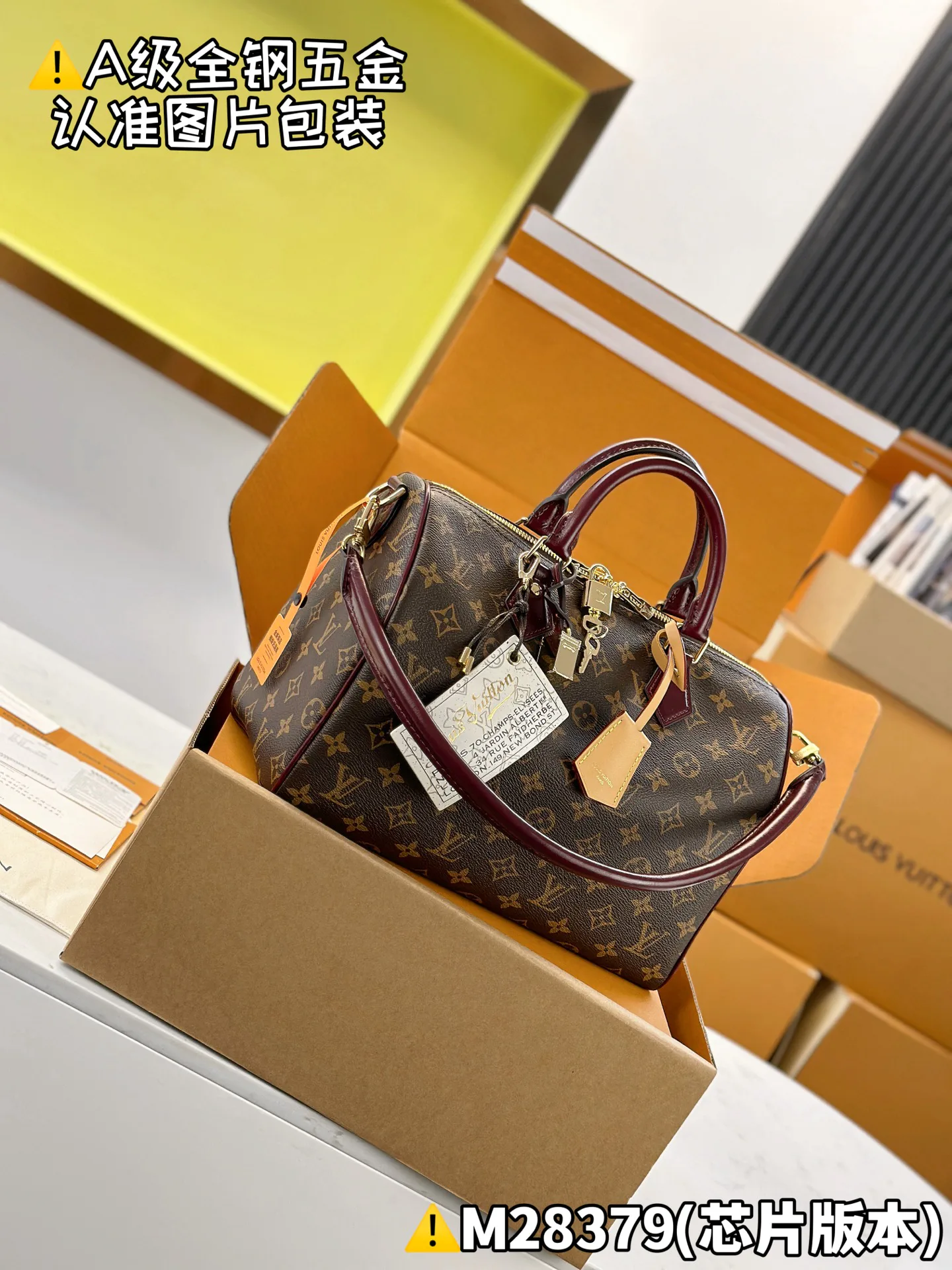 Классические Сумки Женские Louis Vuitton 13558751