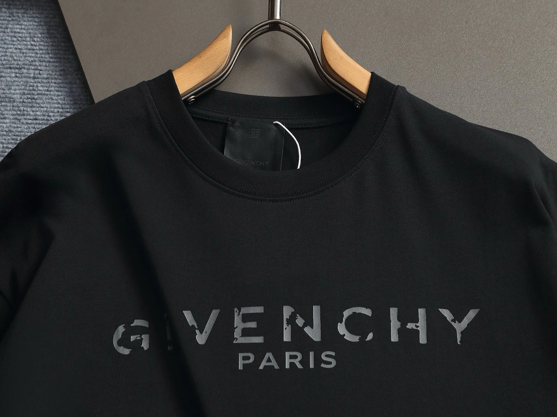 Футболки Мужские Givenchy 11959423