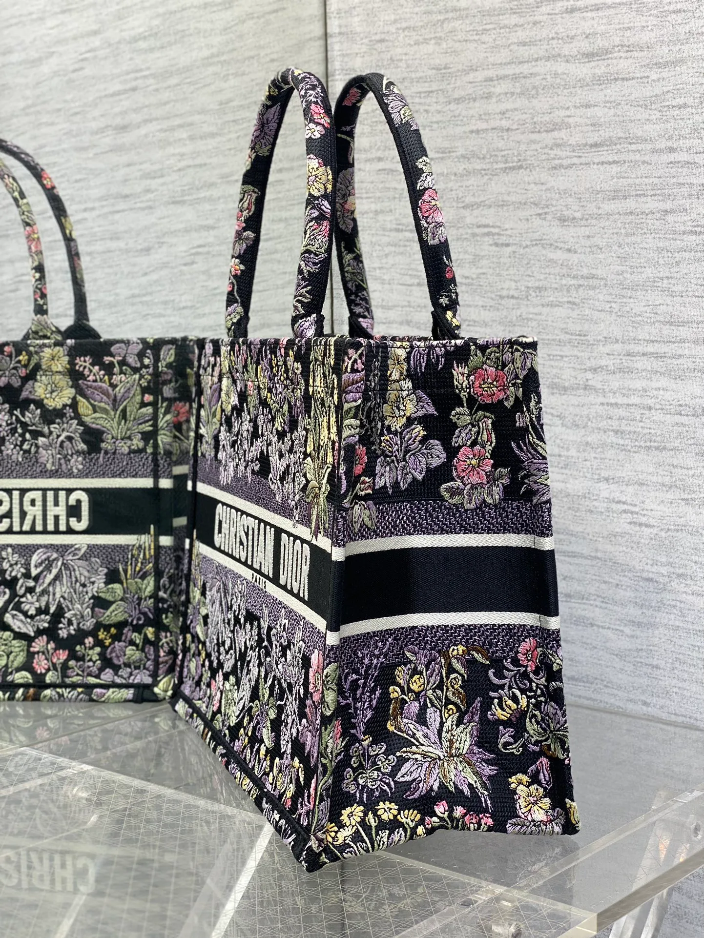 Классические Сумки Женские Christian Dior 13227219