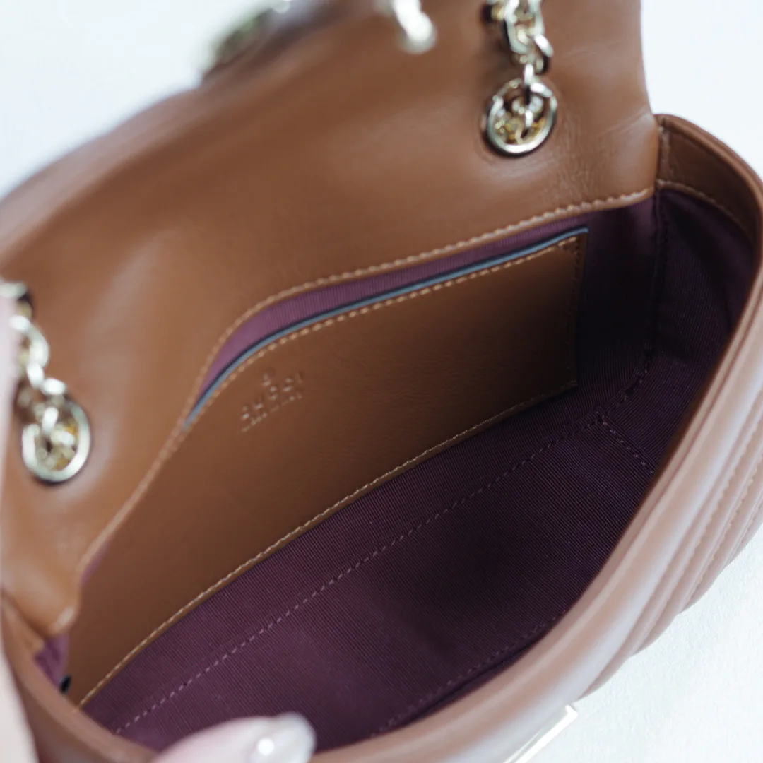 Классические Сумки Женские Gucci 12721393