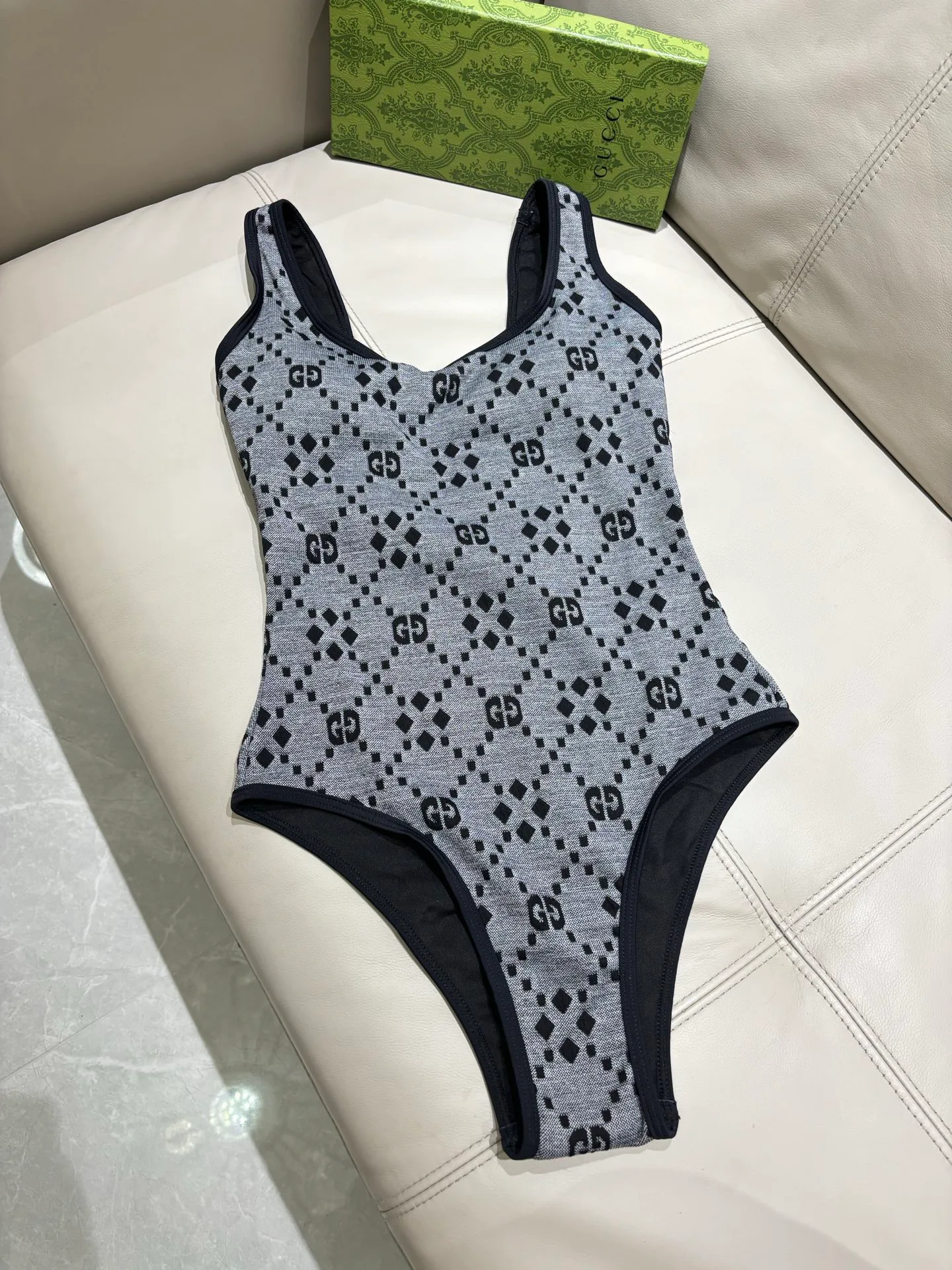 Купальники Женские Gucci 11585287