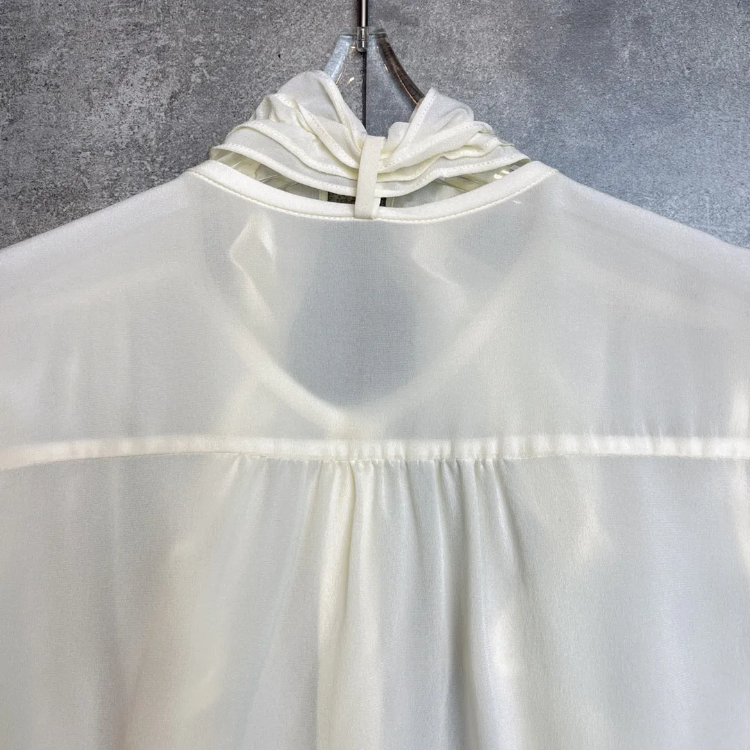 Рубашки Женские Valentino 5249746