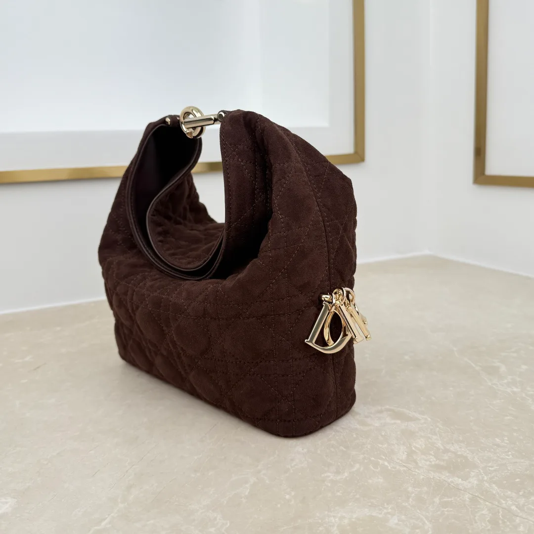 Классические Сумки Женские Christian Dior 18116273