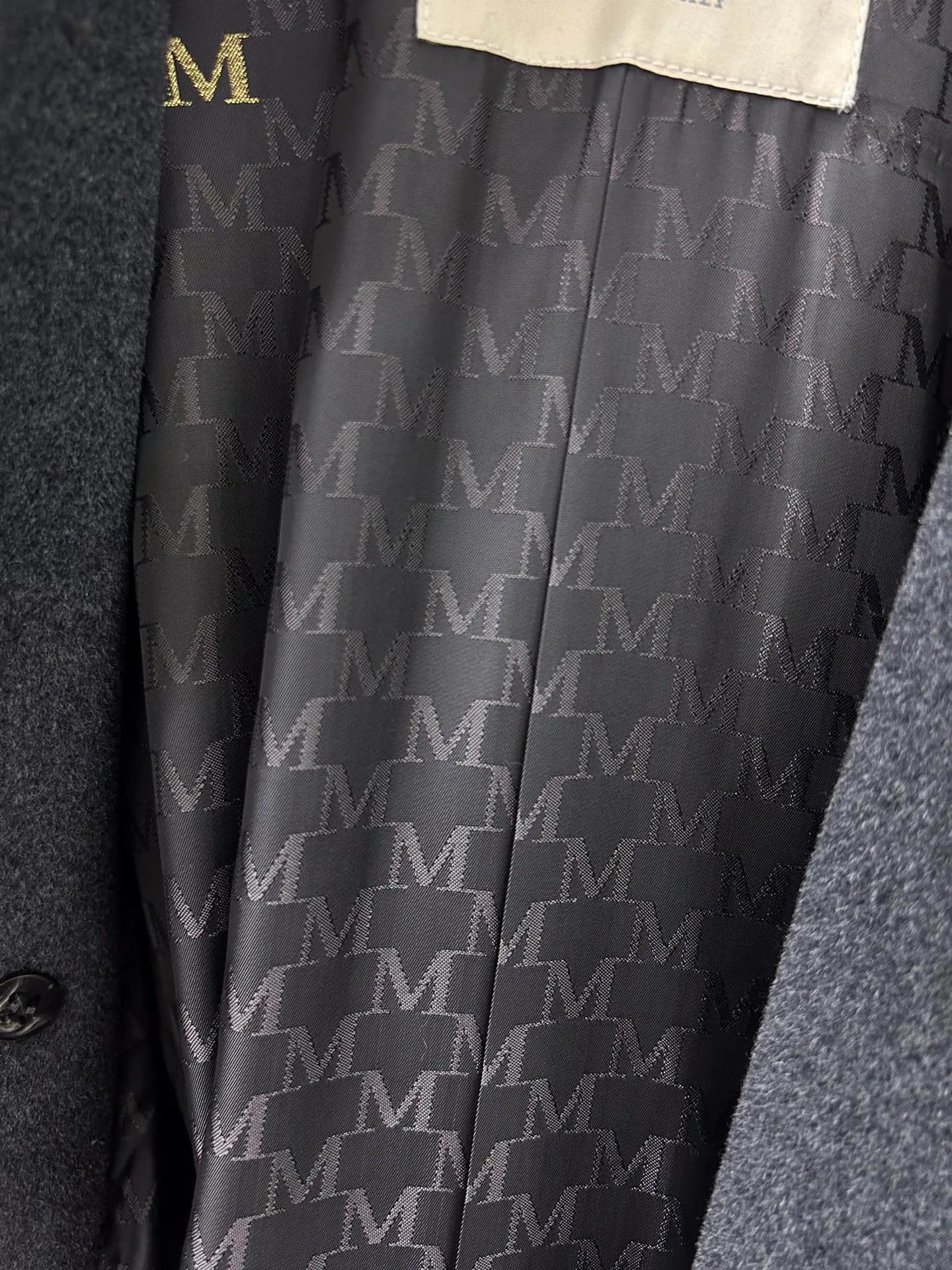 Пальто Женские Max Mara 17905886