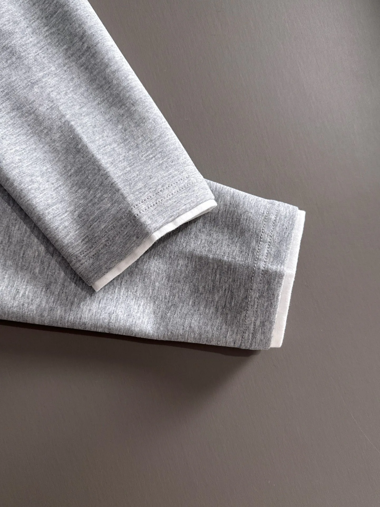 Свитшоты И Худи Мужские Fendi 726000