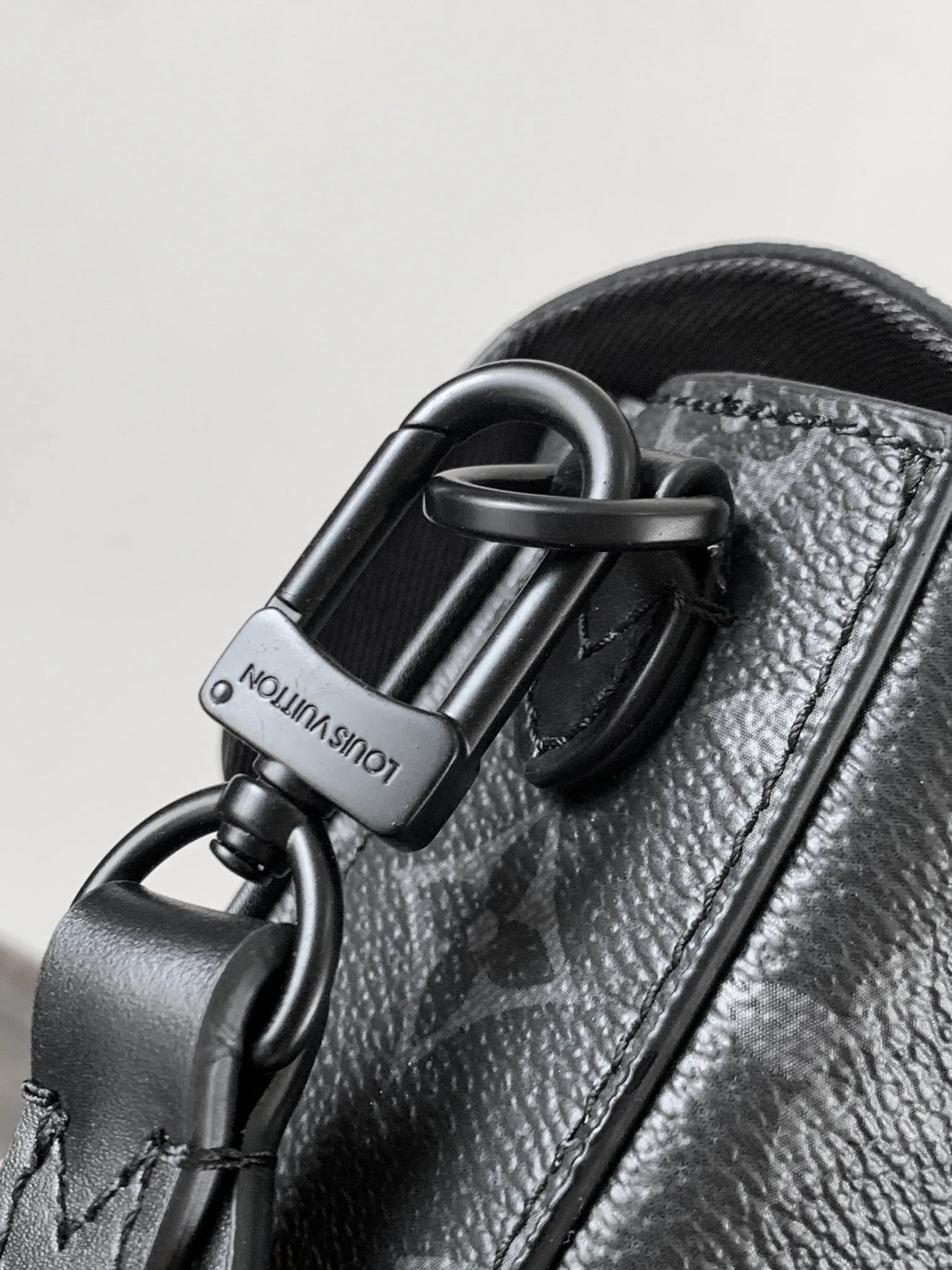 Сумки На Ремне Женские Louis Vuitton 546393