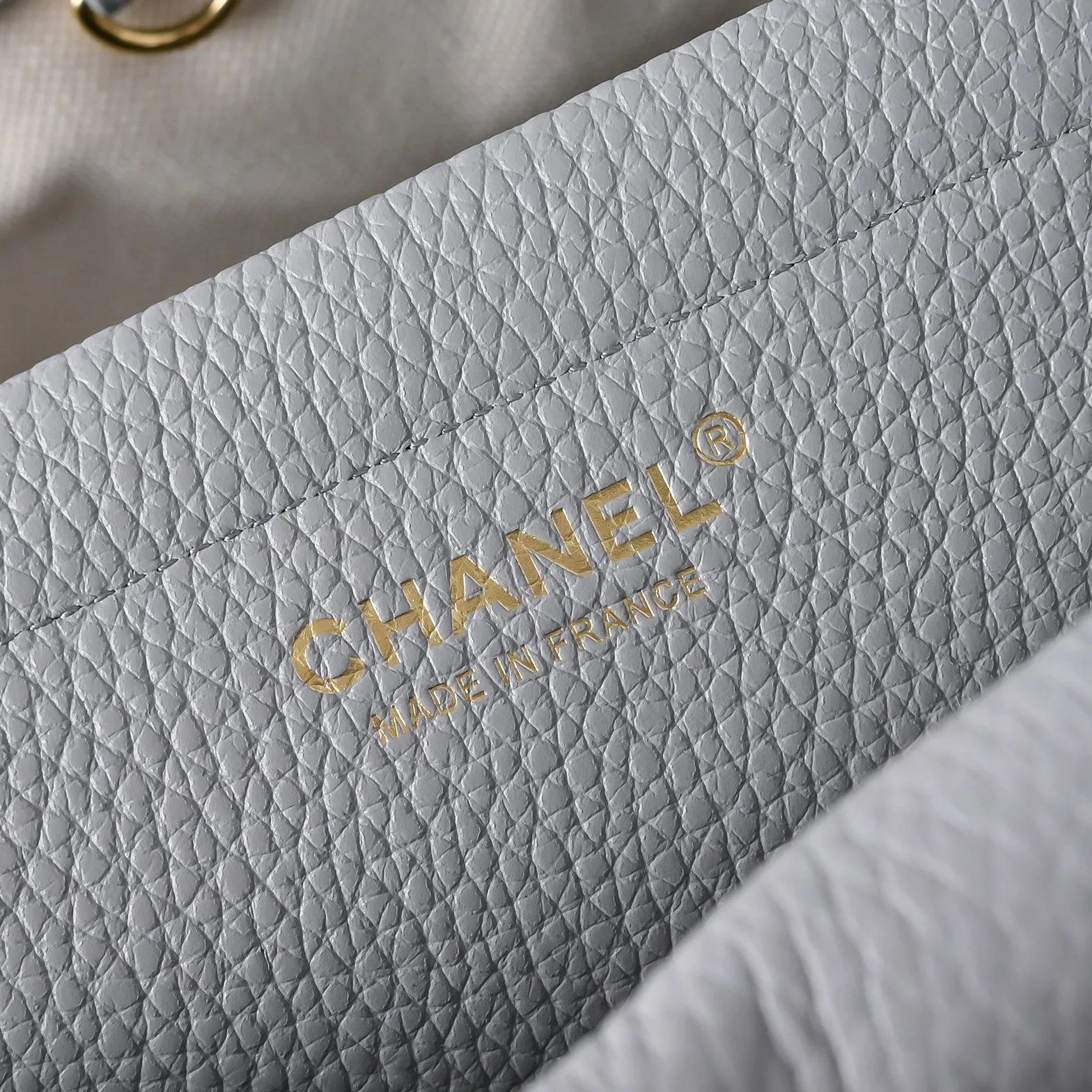 Классические Сумки Женские Chanel 18147807