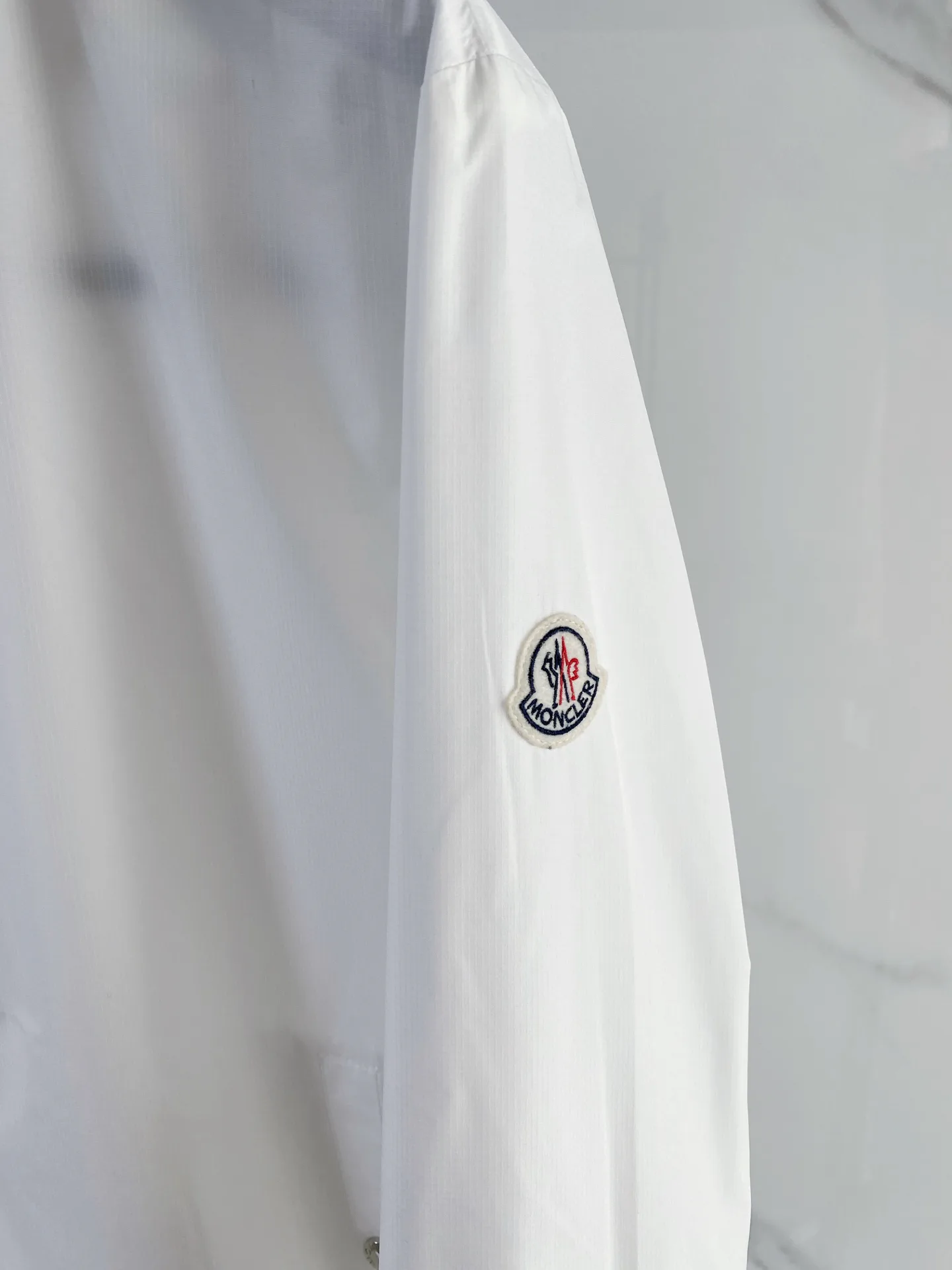 Куртки И Пуховики Мужские Moncler 11584574
