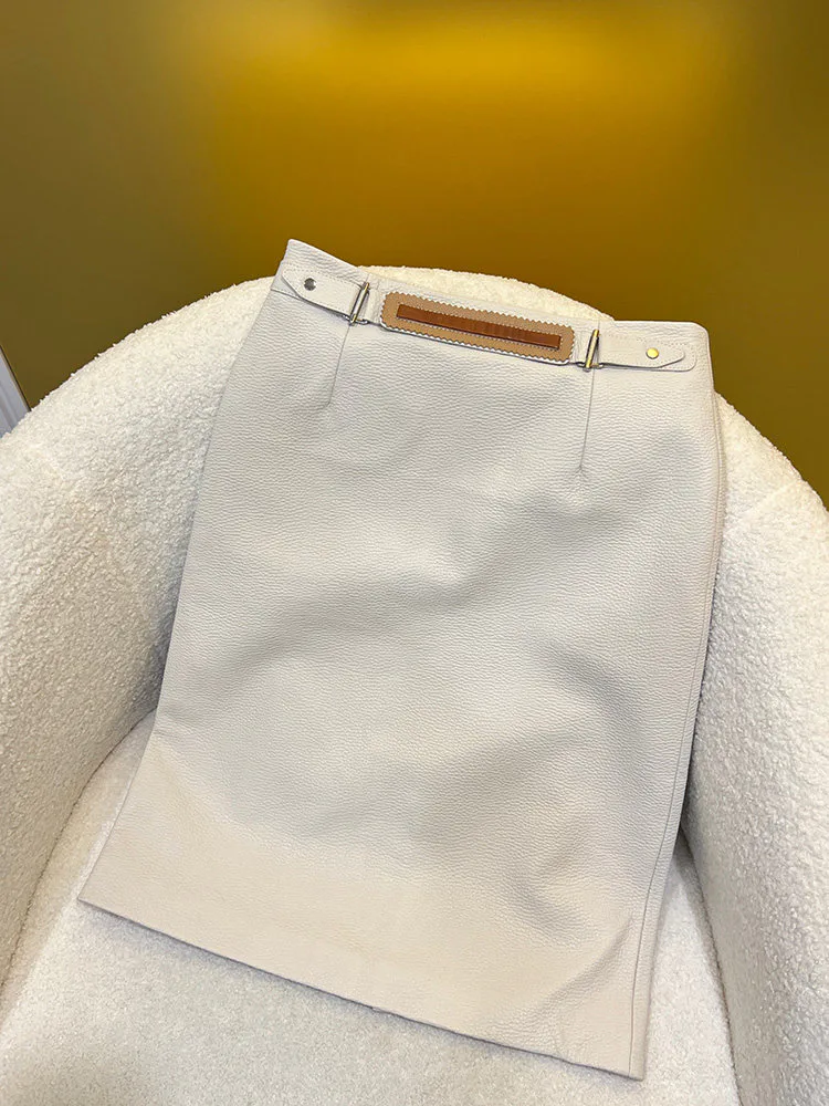 Юбки Женские Hermes 19253032