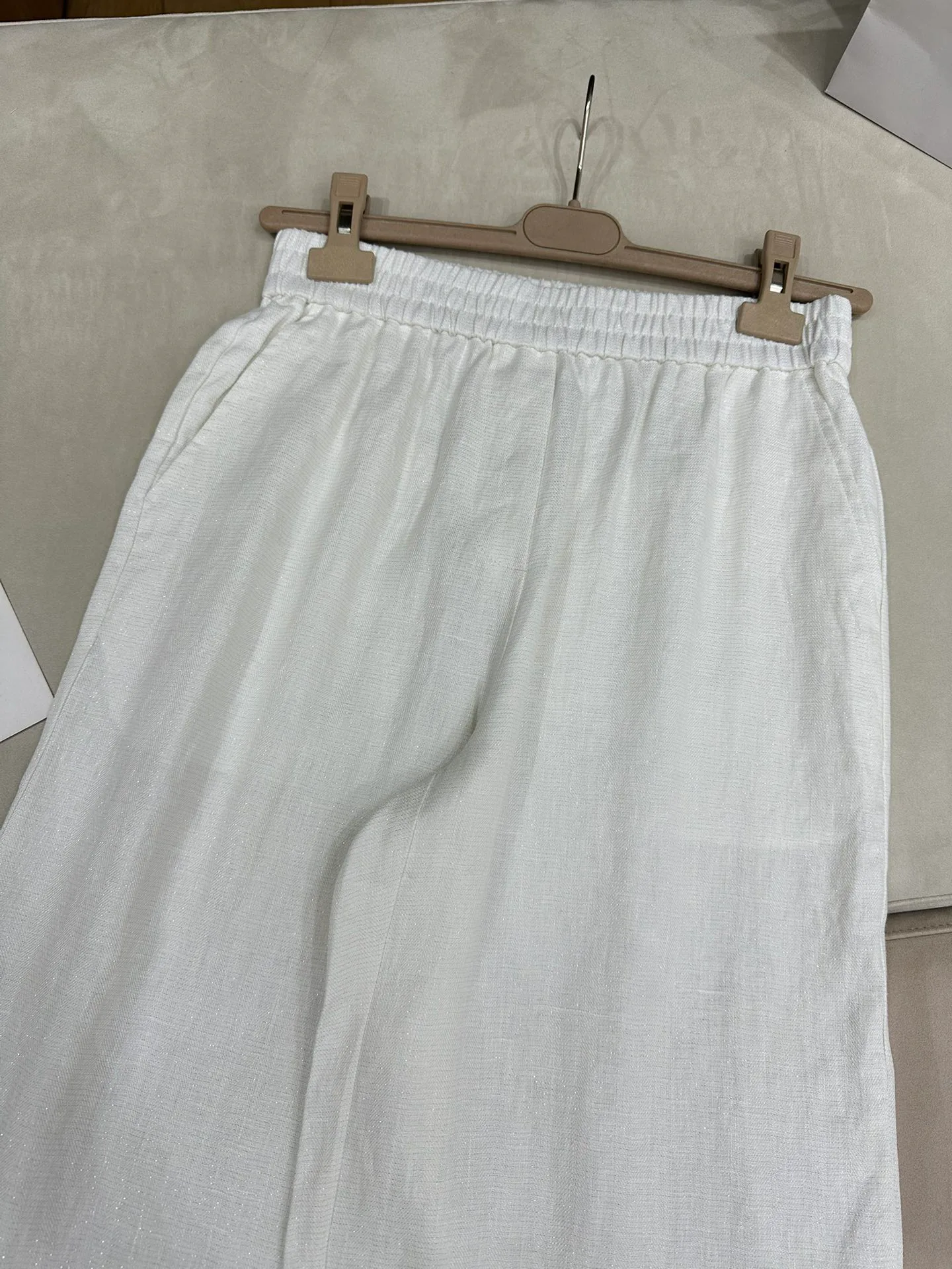 Брюки Женские Brunello Cucinelli 9644787