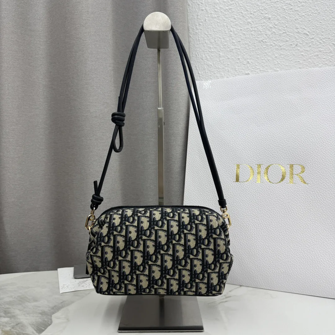 Клатчи Женские Christian Dior 11630158